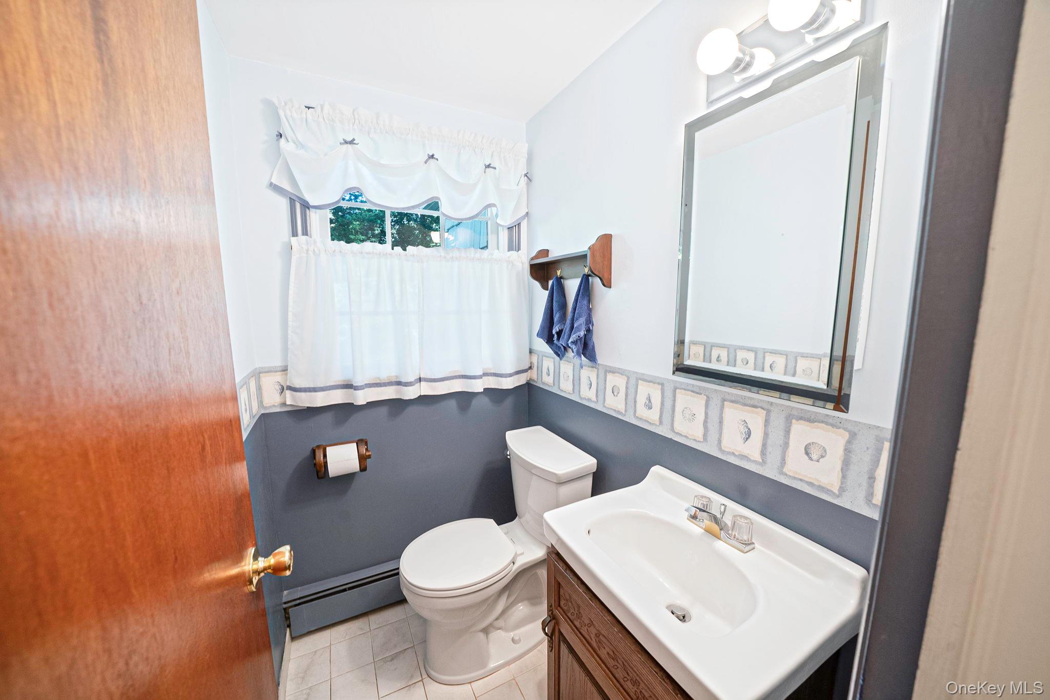 4 Middlesex Place Property Photo 17