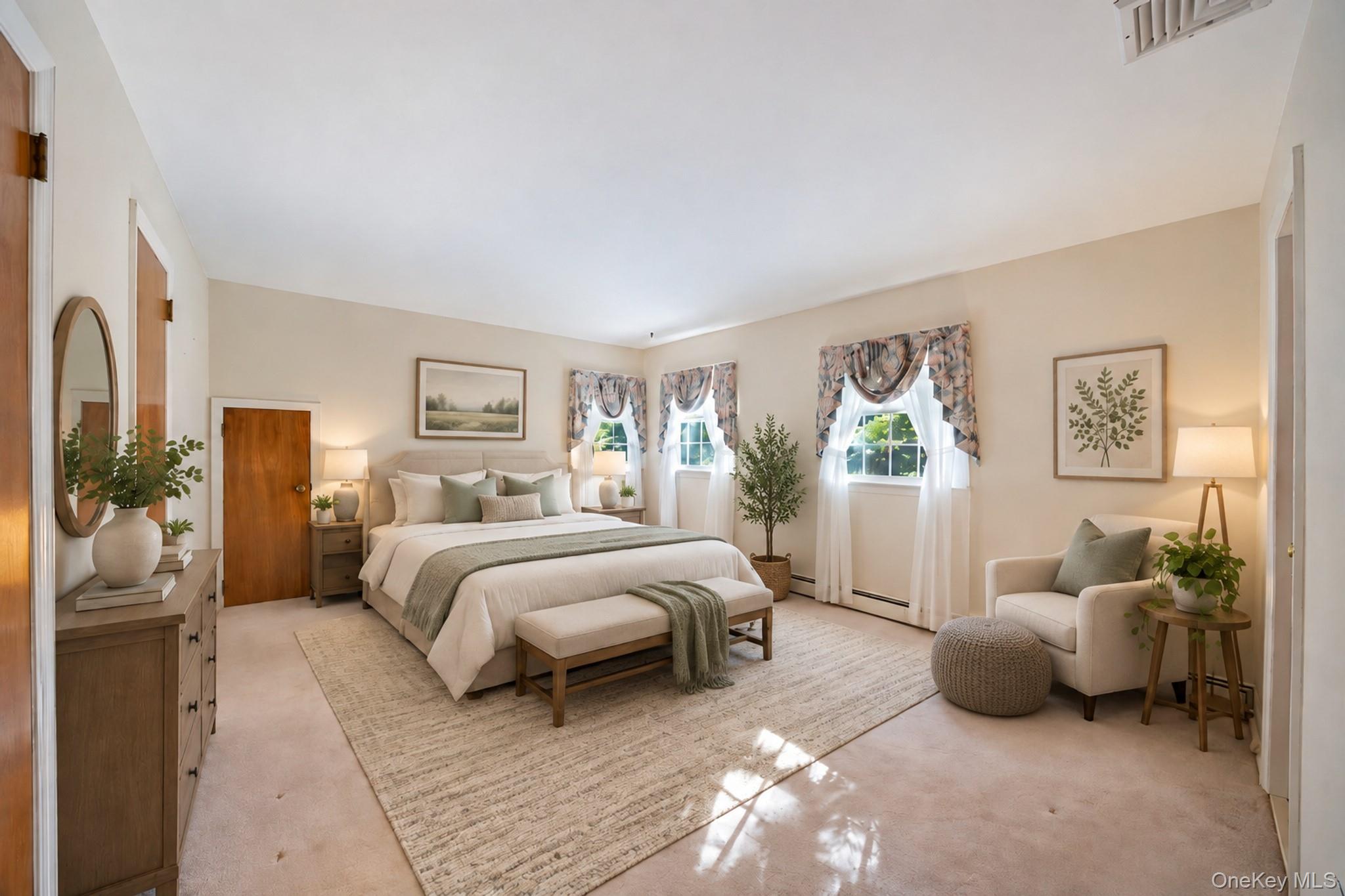 4 Middlesex Place Property Photo 19