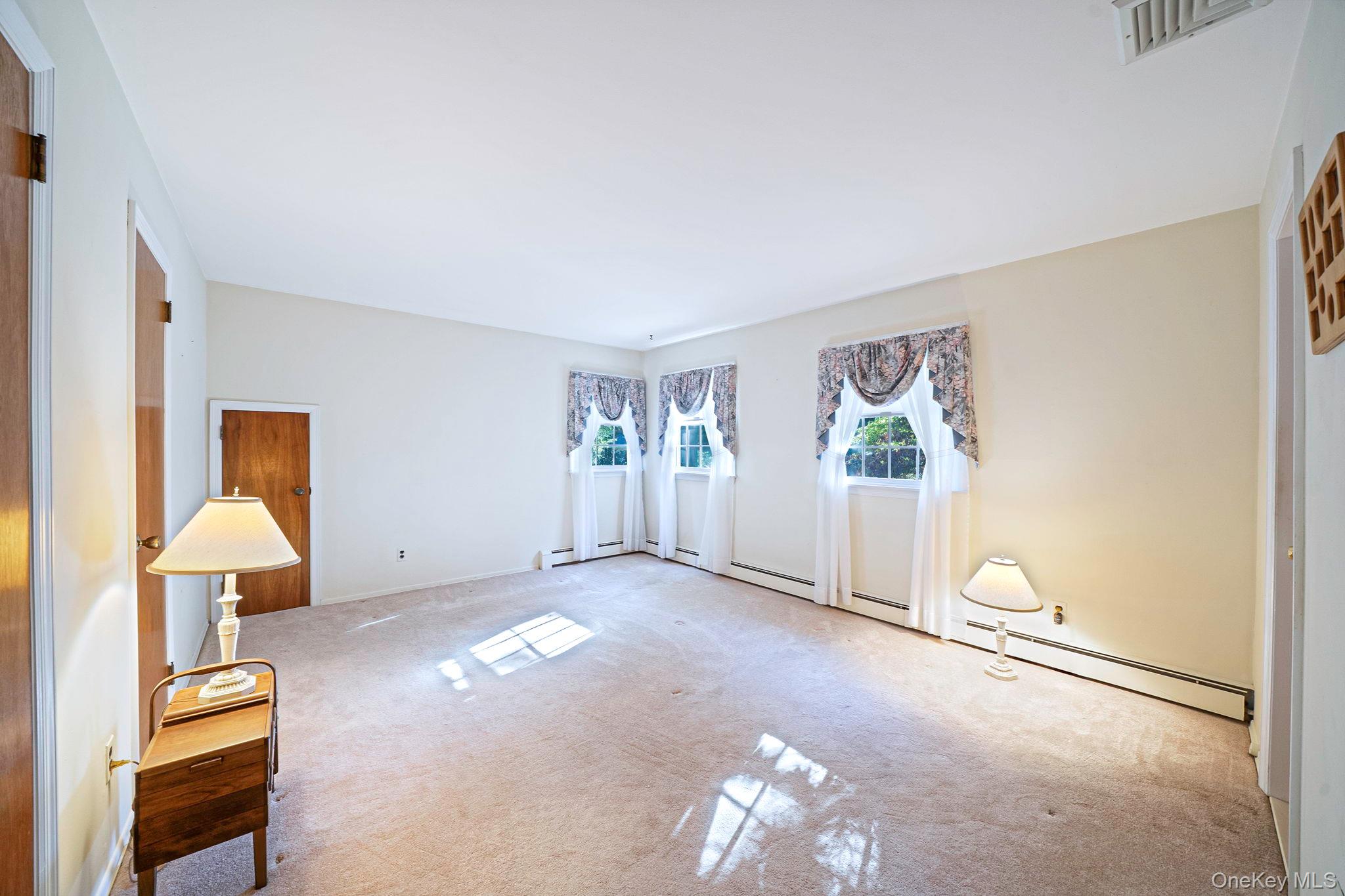 4 Middlesex Place Property Photo 20