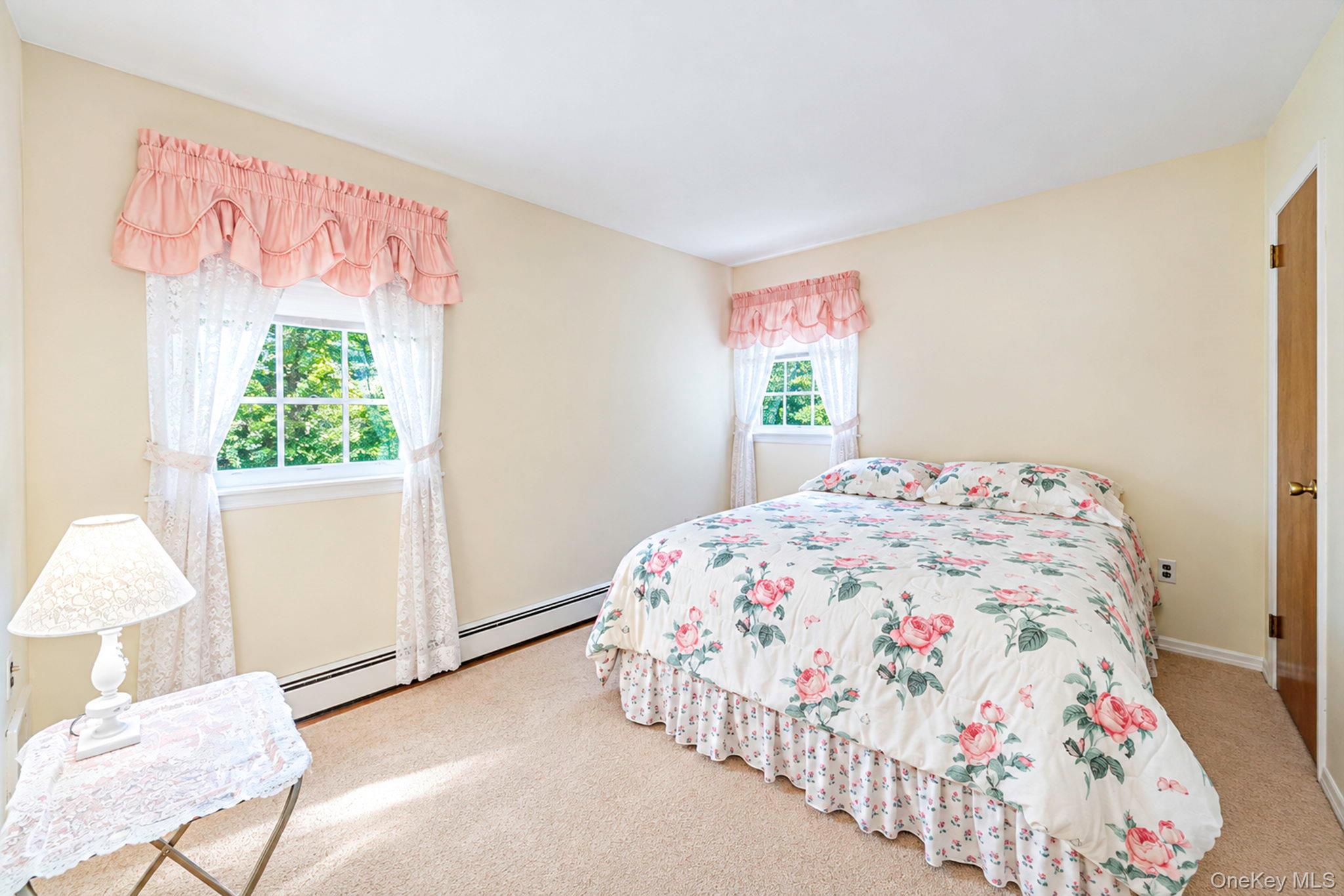 4 Middlesex Place Property Photo 21