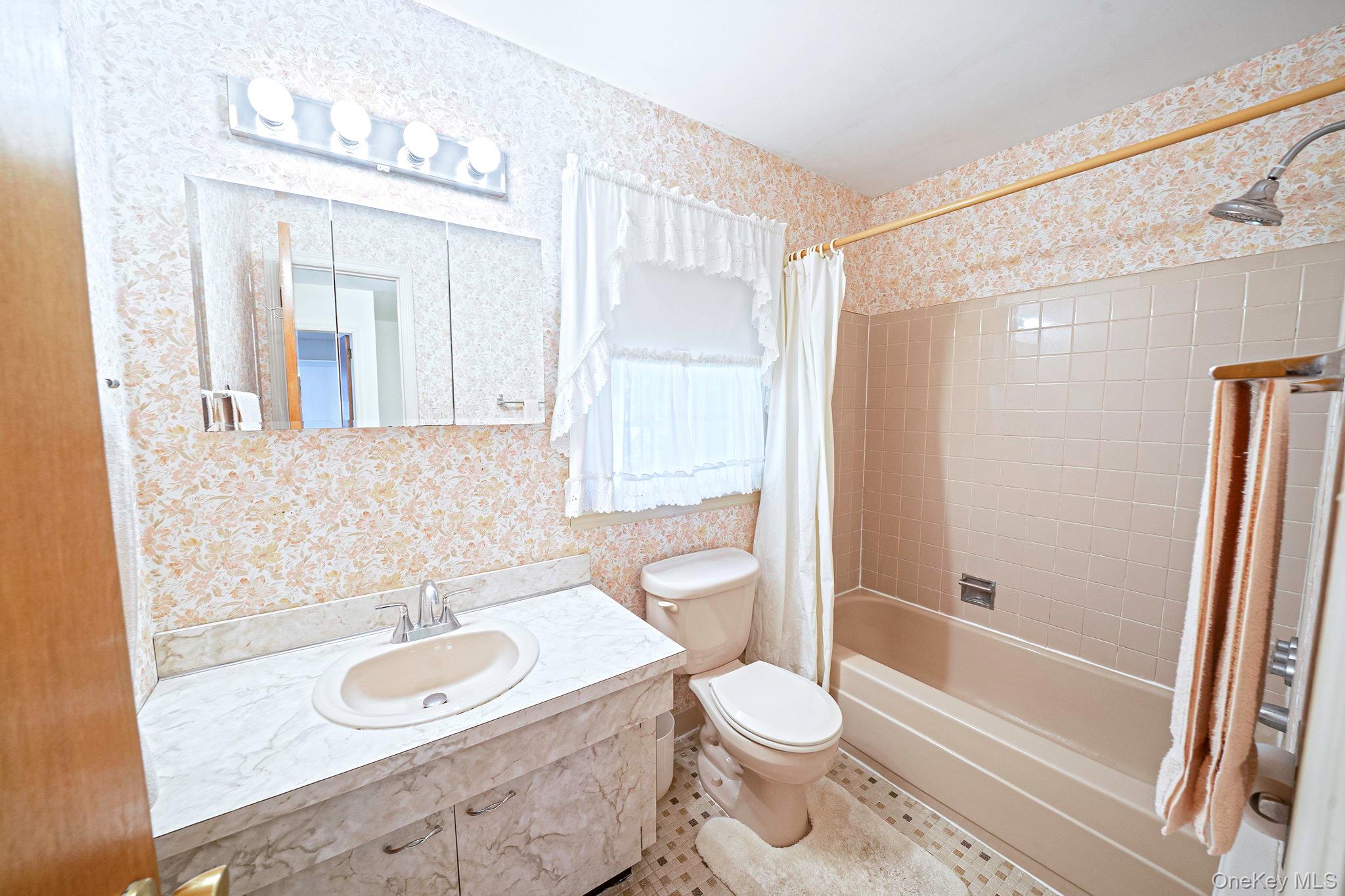 4 Middlesex Place Property Photo 22