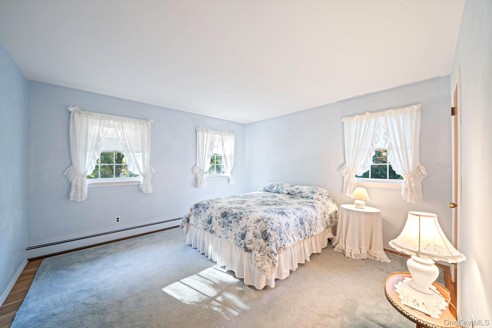 4 Middlesex Place Property Photo 24