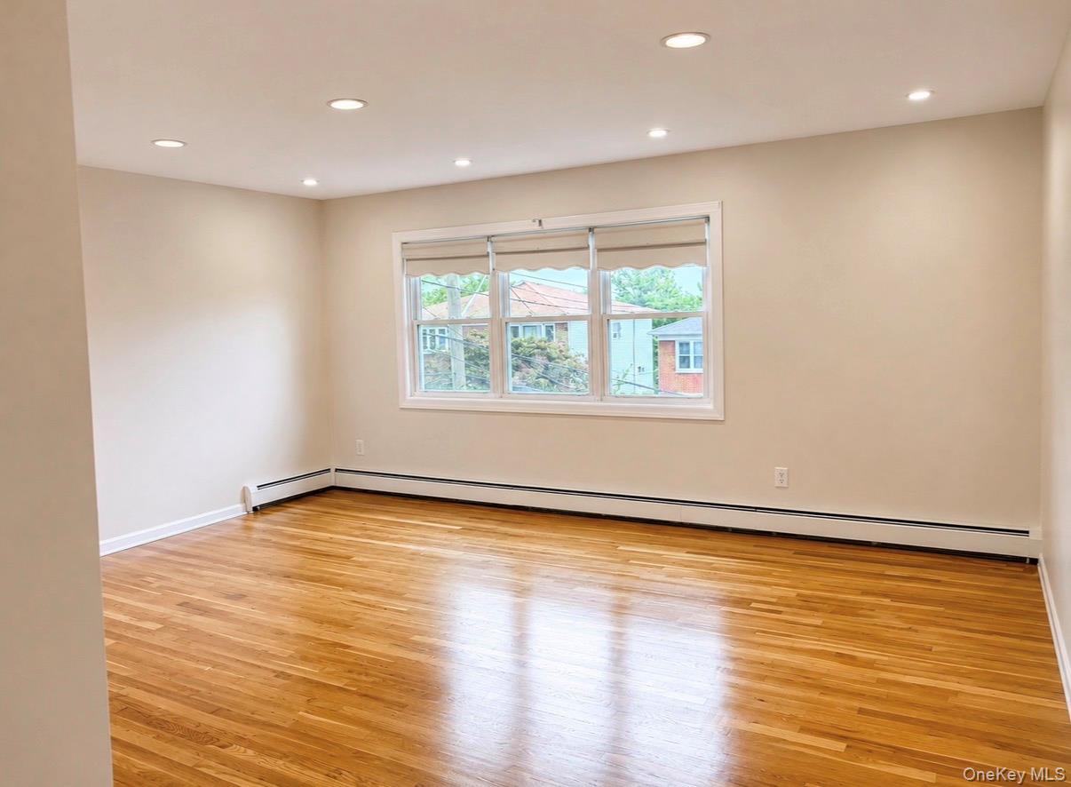 61 Mansion Avenue 2 Flr Property Photo 1