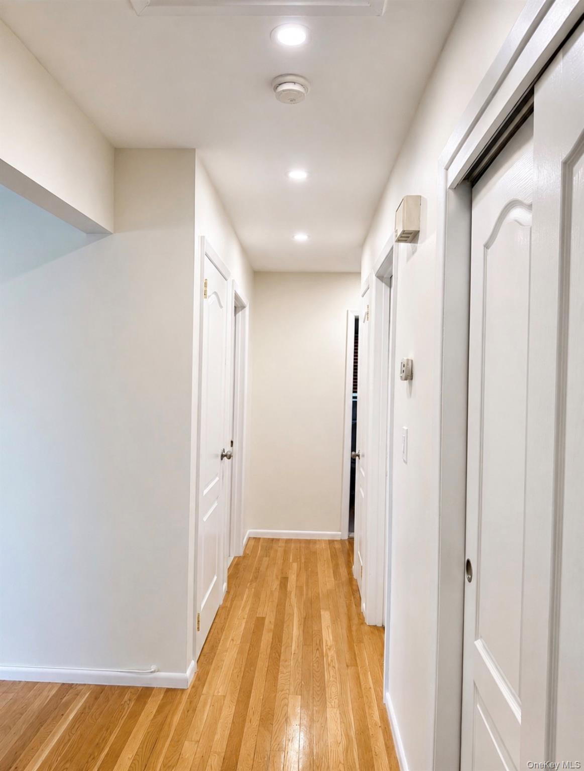 61 Mansion Avenue 2 Flr Property Photo 2