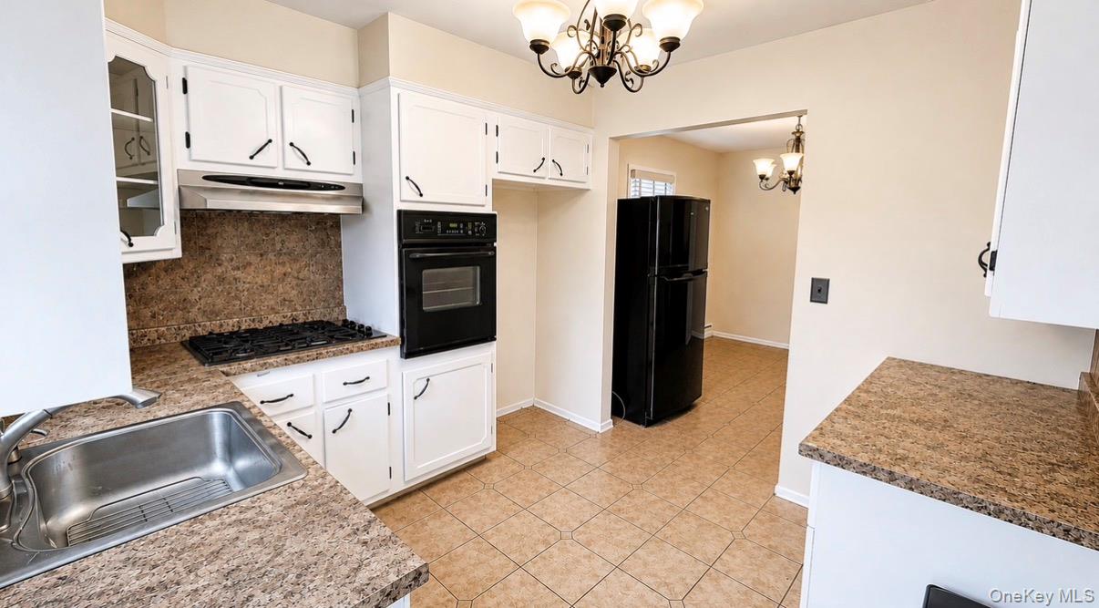 61 Mansion Avenue 2 Flr Property Photo 4