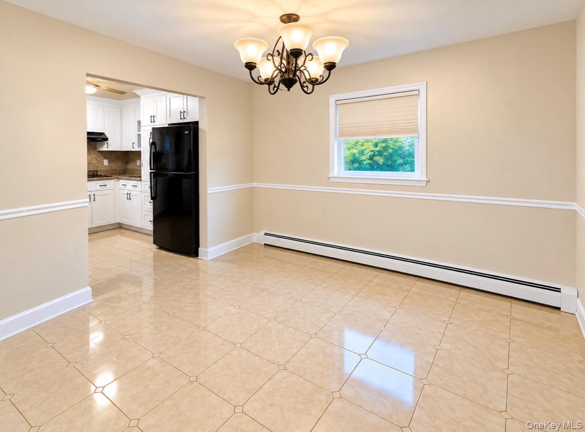 61 Mansion Avenue 2 Flr Property Photo 5