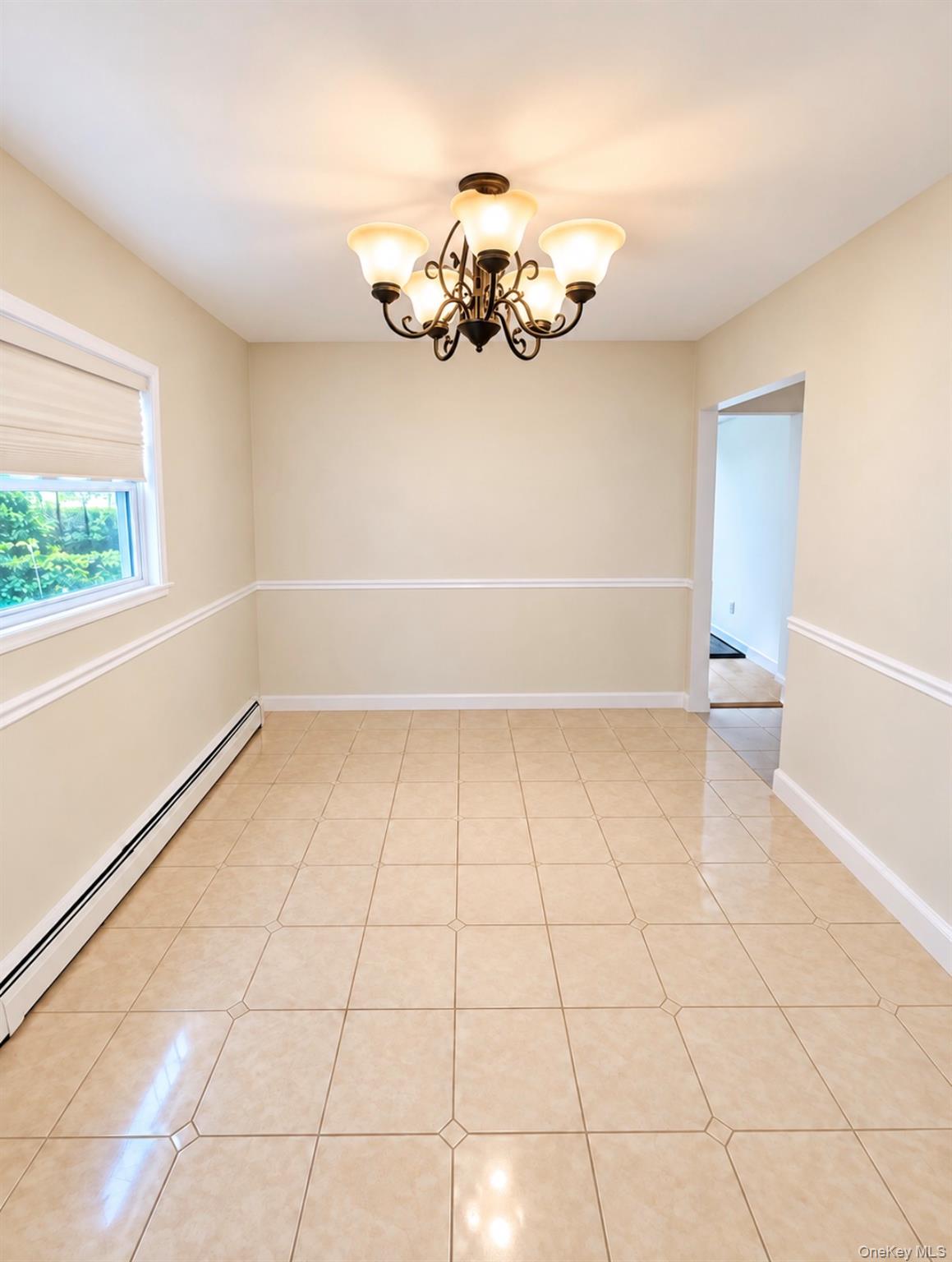 61 Mansion Avenue 2 Flr Property Photo 6