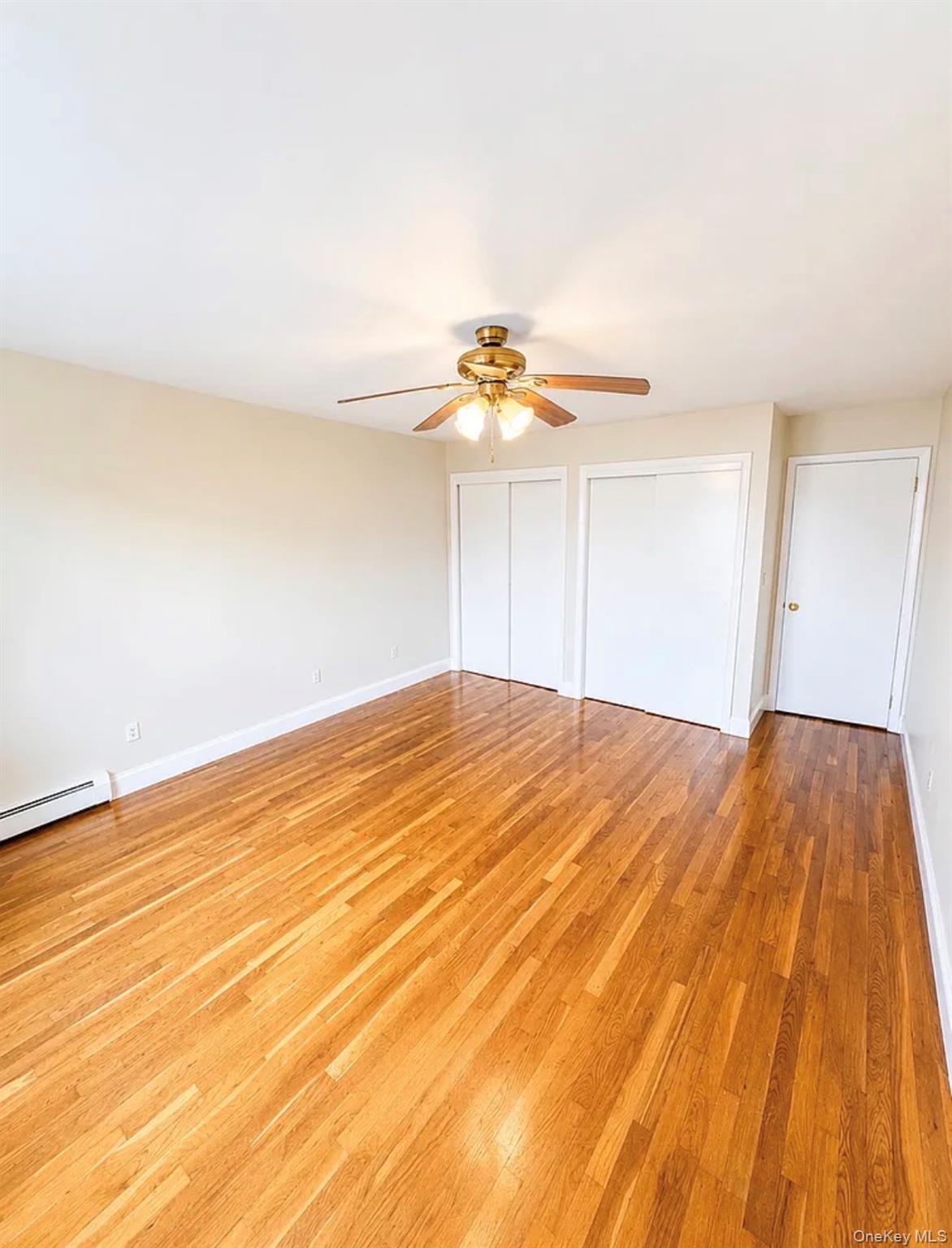 61 Mansion Avenue 2 Flr Property Photo 7