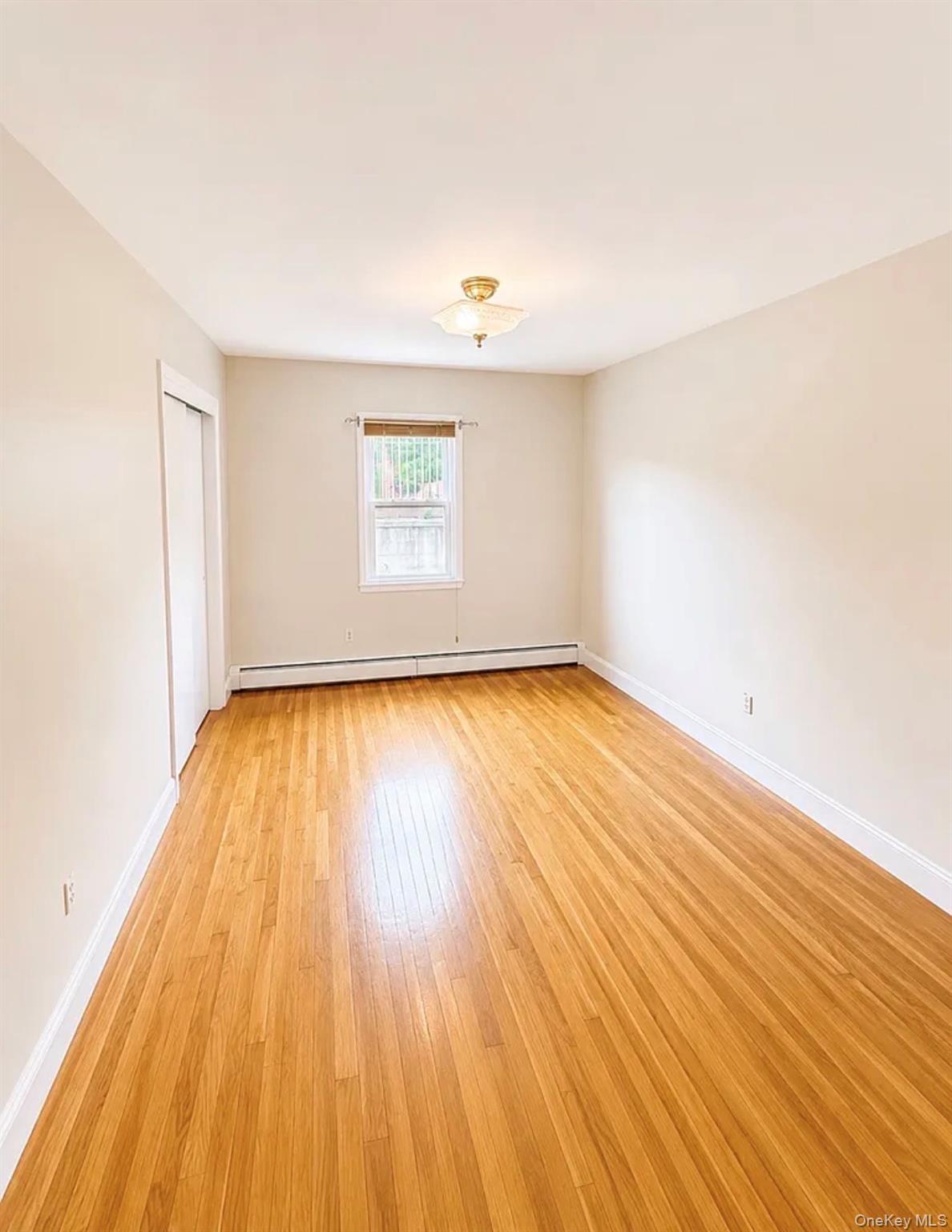 61 Mansion Avenue 2 Flr Property Photo 9