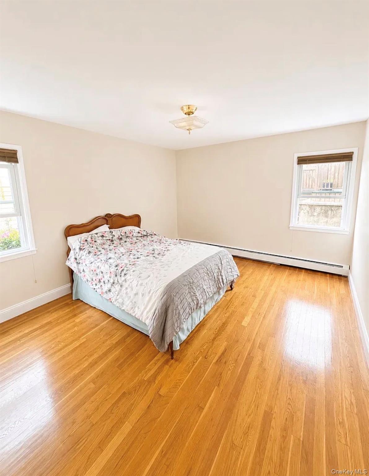 61 Mansion Avenue 2 Flr Property Photo 10