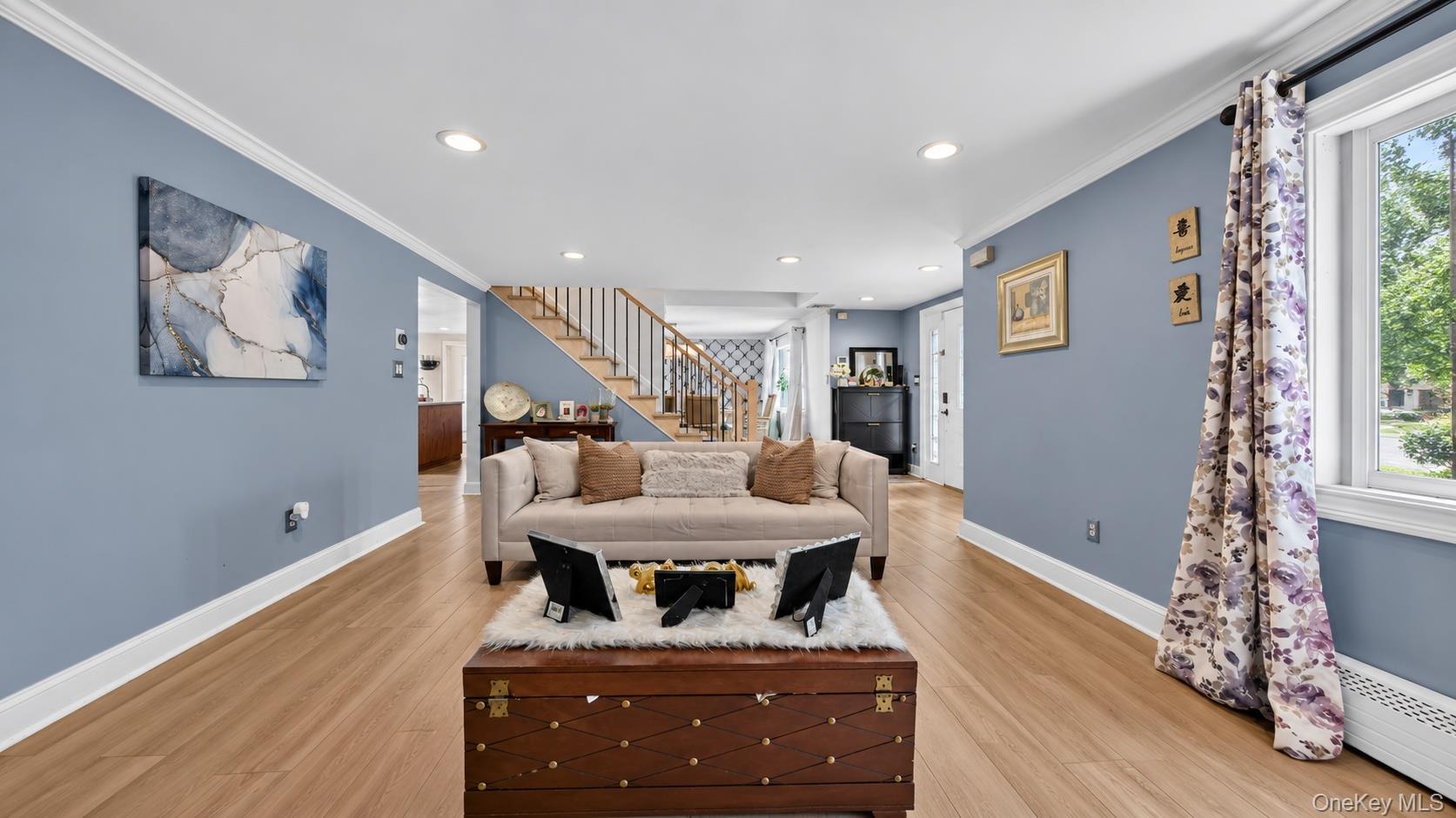 815 Expressway Drive Property Photo 9