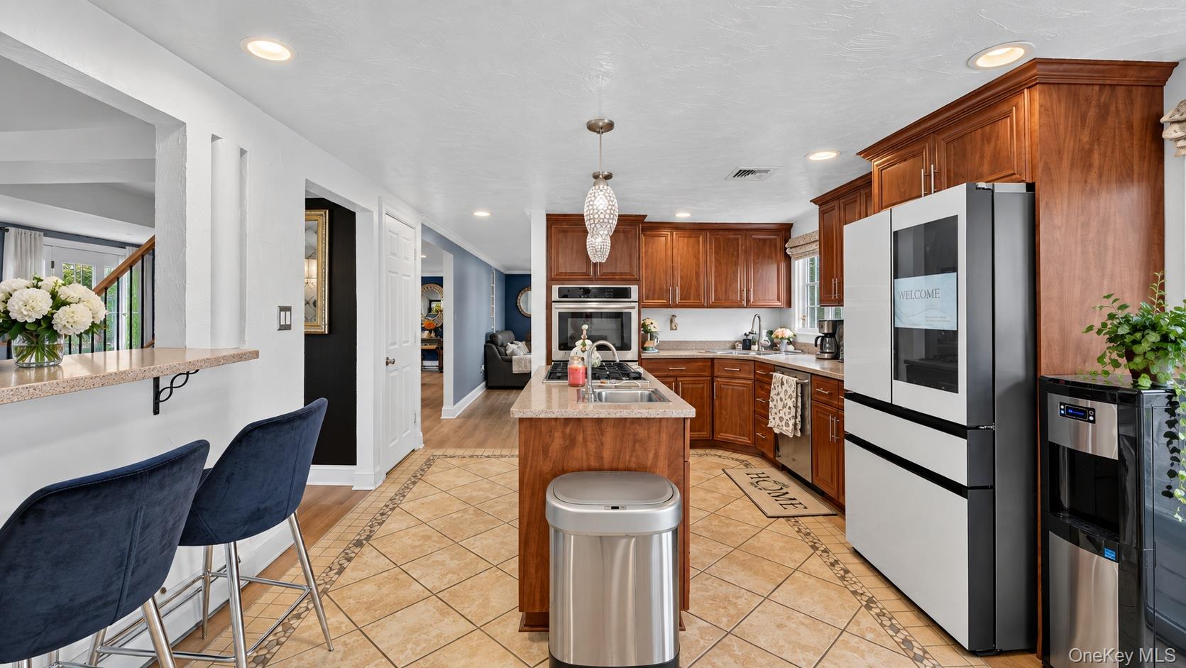 815 Expressway Drive Property Photo 15