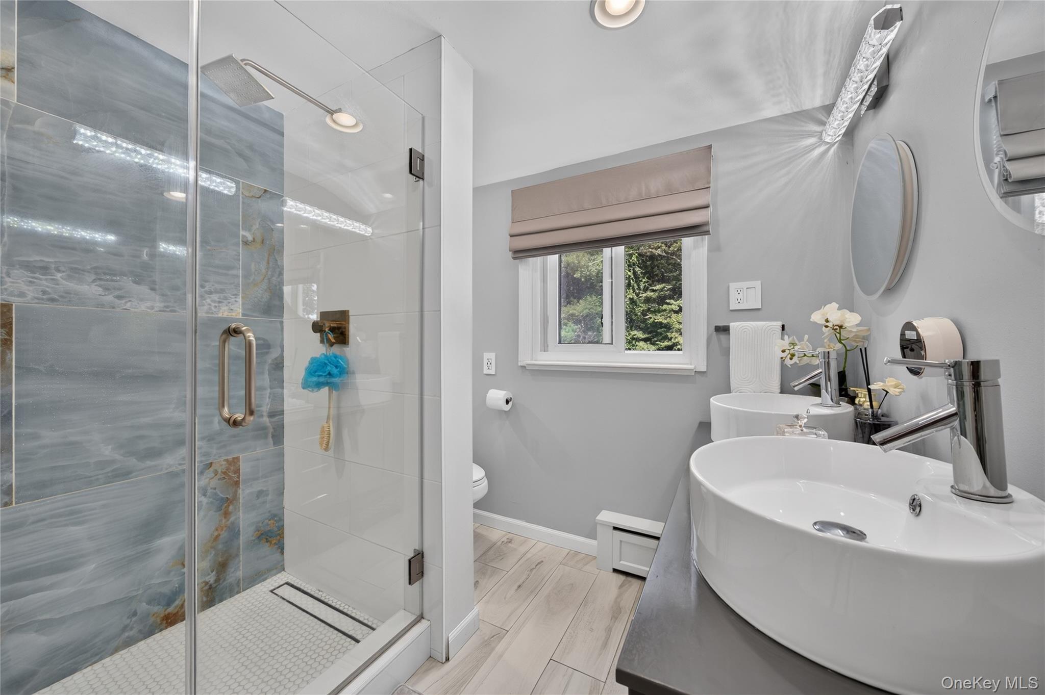 815 Expressway Drive Property Photo 25