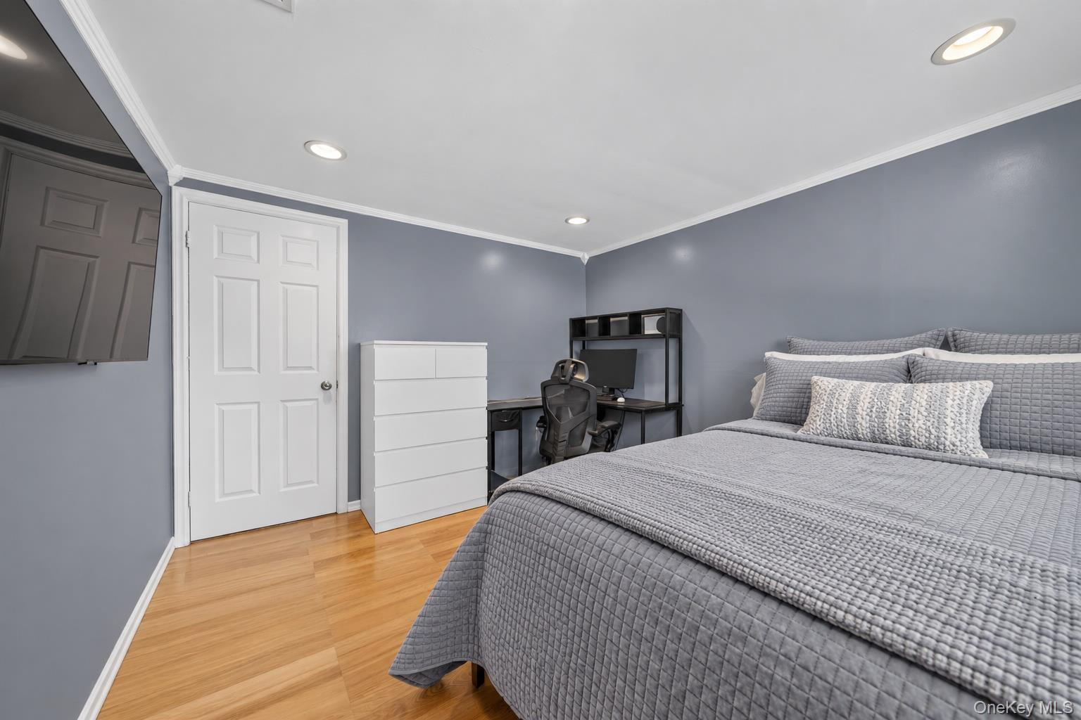815 Expressway Drive Property Photo 28