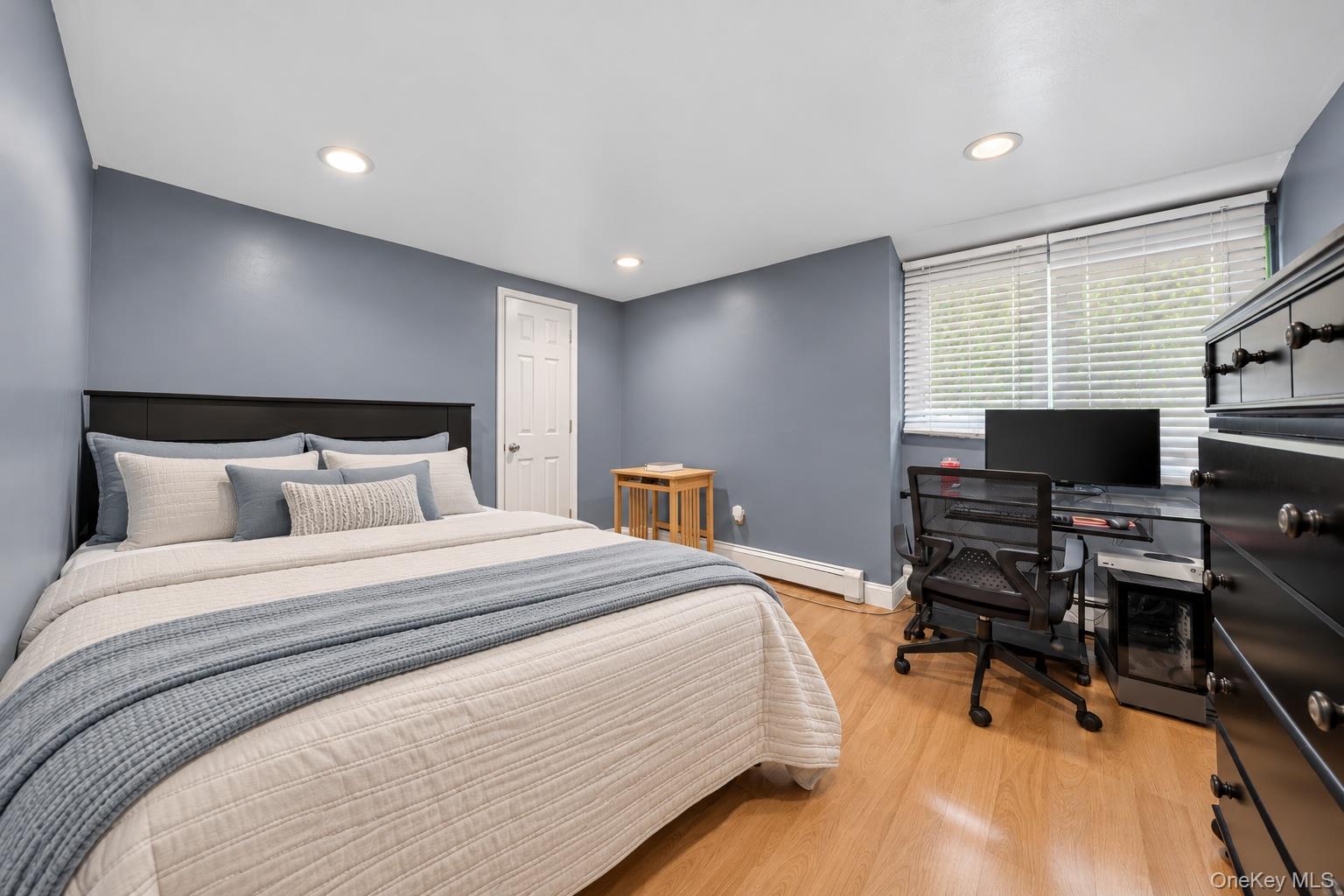 815 Expressway Drive Property Photo 30