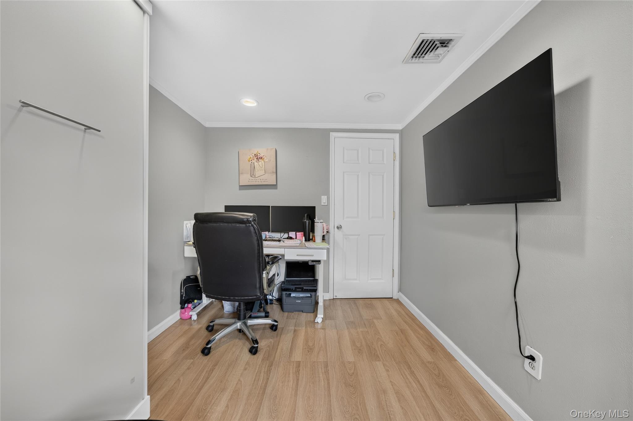 815 Expressway Drive Property Photo 31