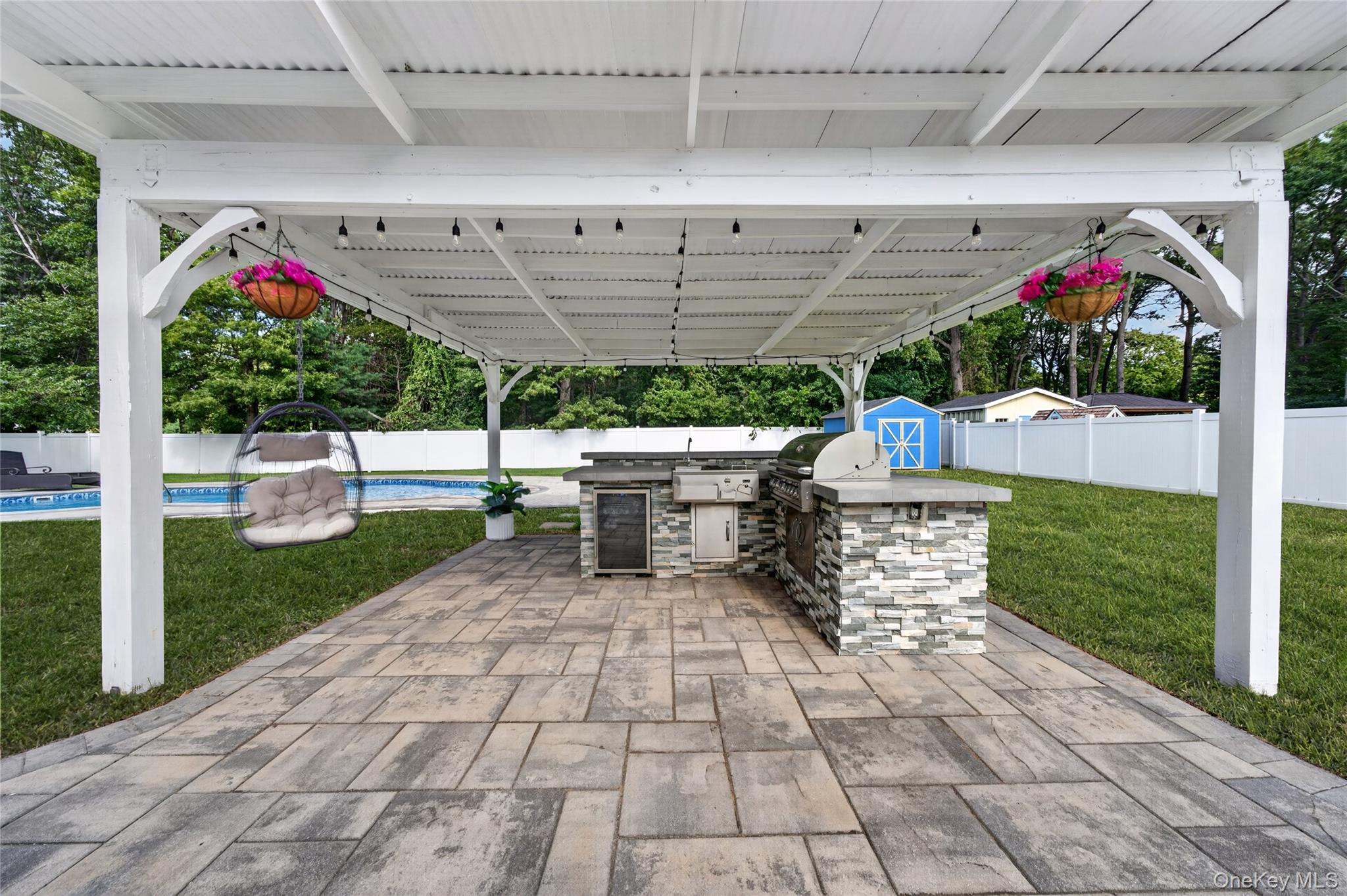 815 Expressway Drive Property Photo 36