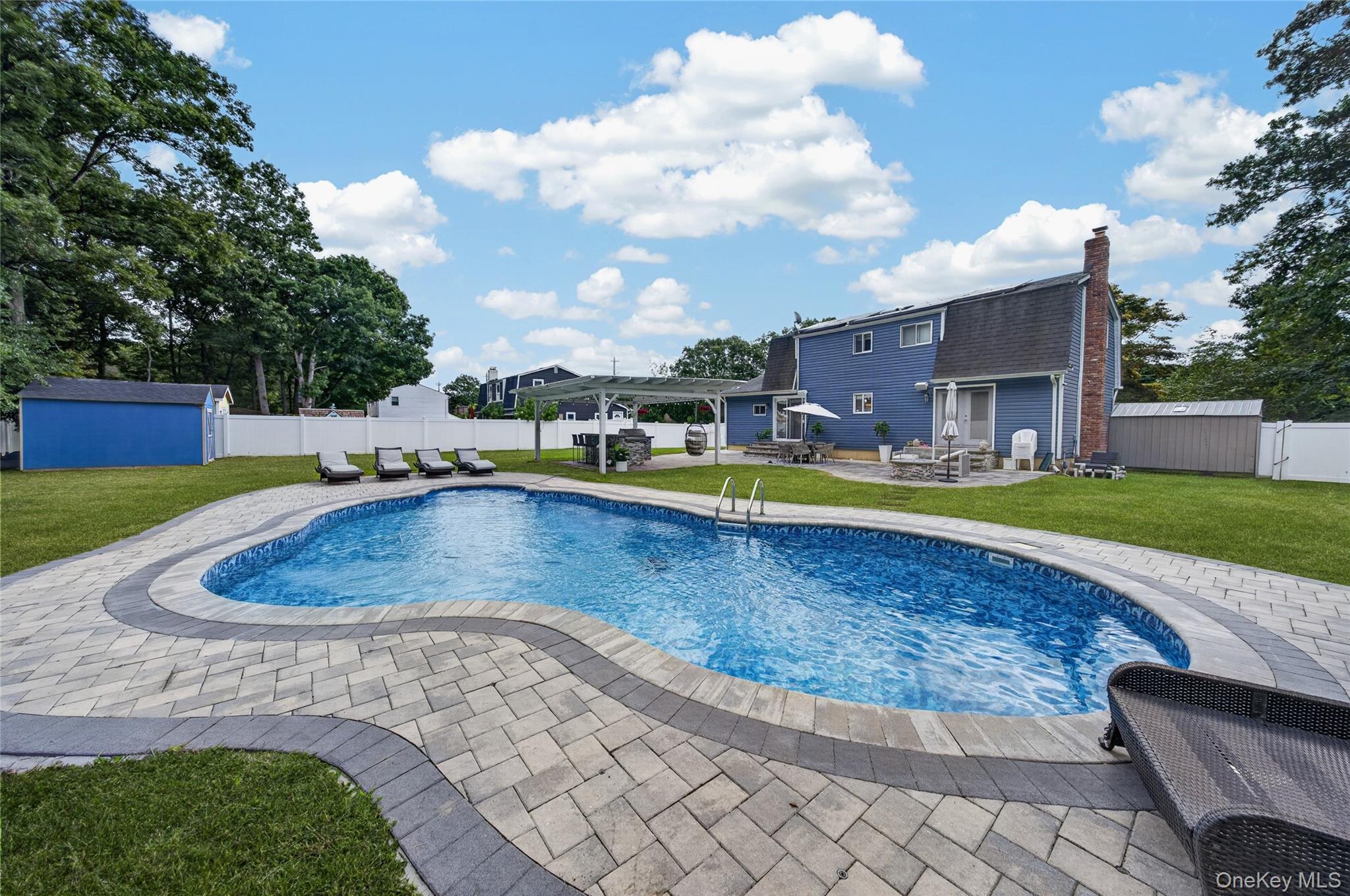 815 Expressway Drive Property Photo 39