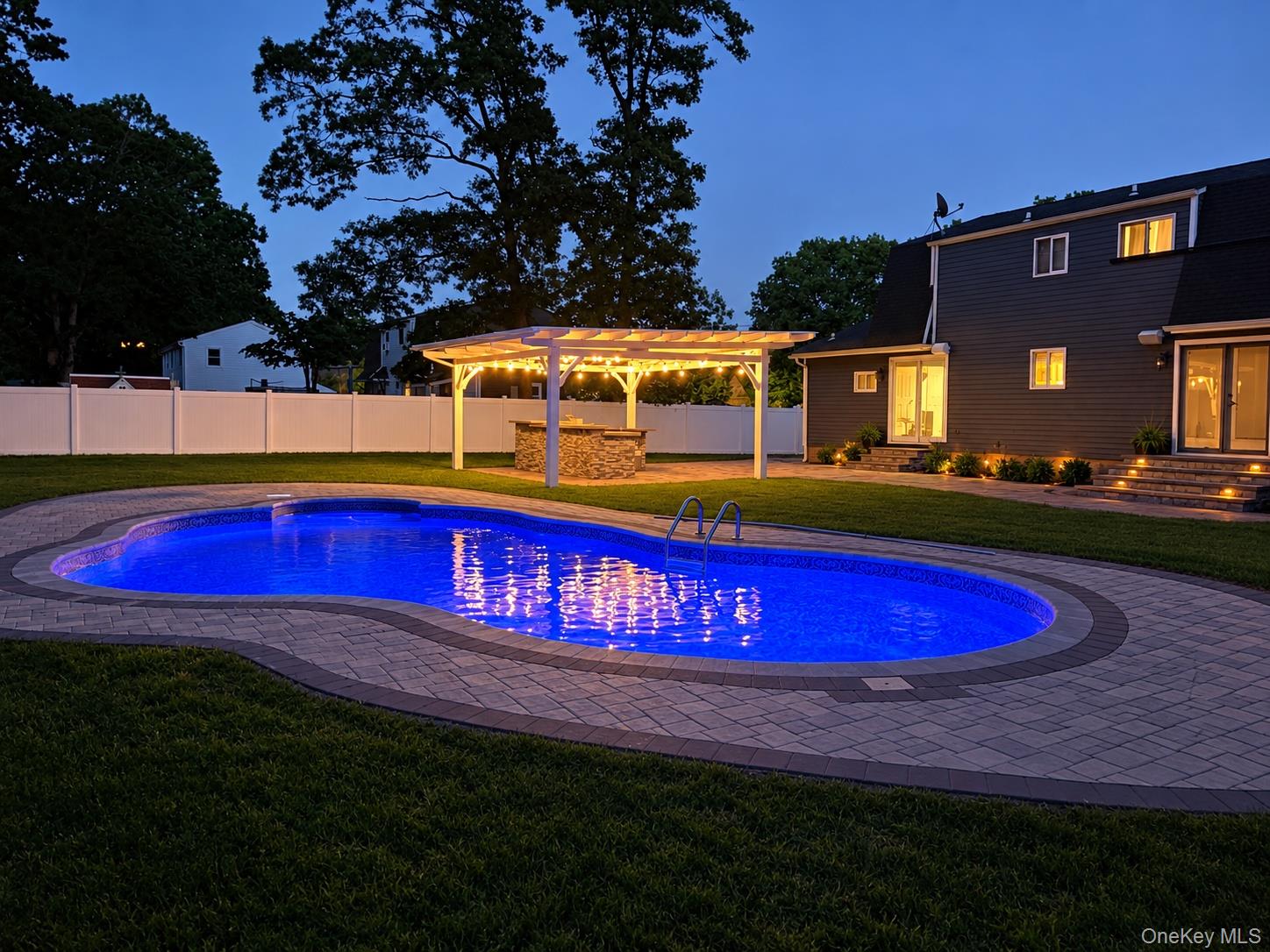 815 Expressway Drive Property Photo 41
