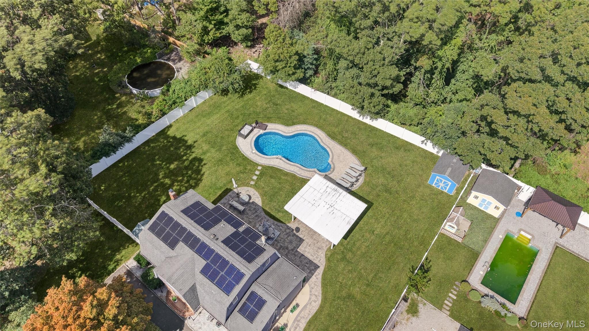 815 Expressway Drive Property Photo 43