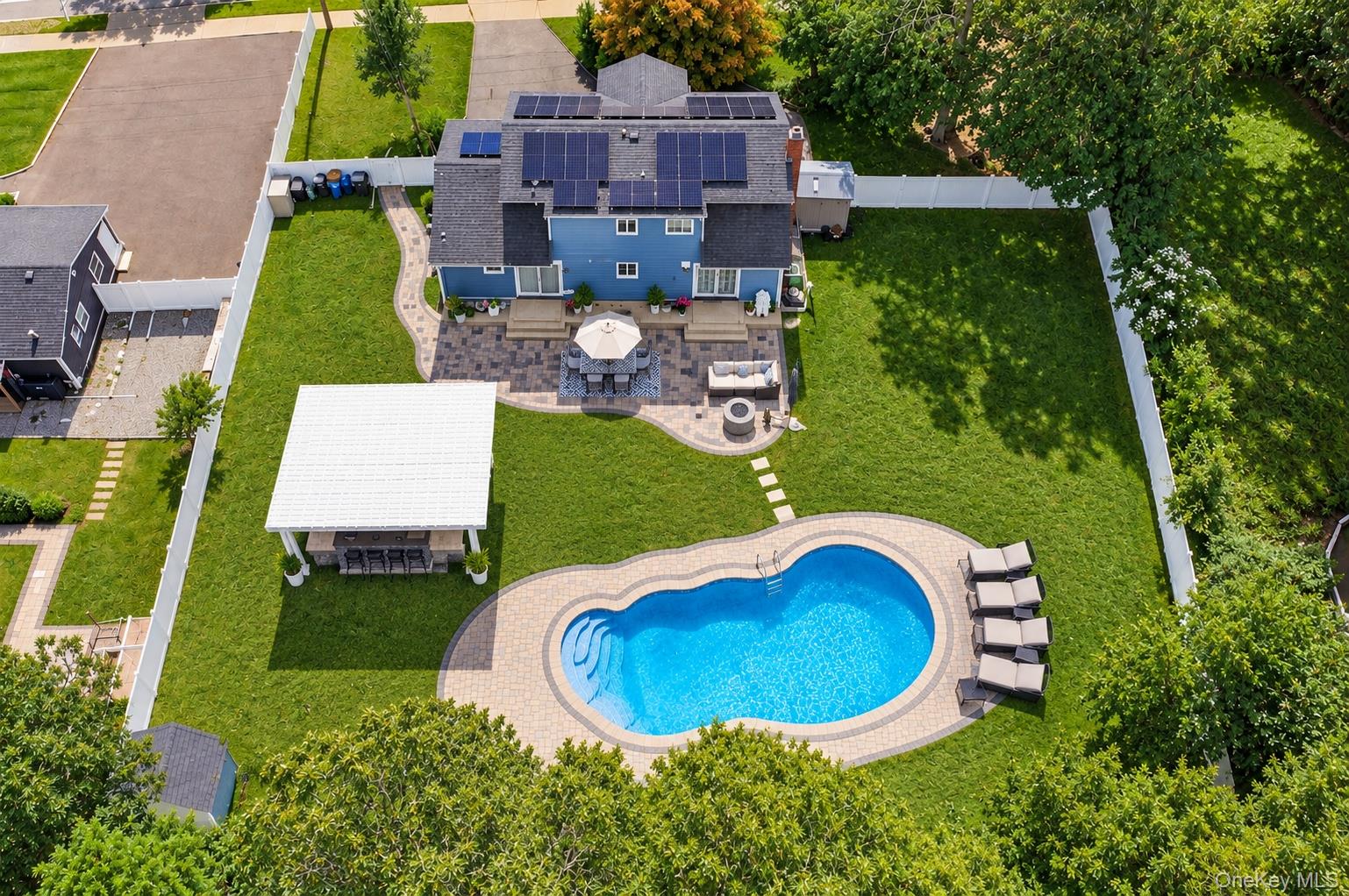 815 Expressway Drive Property Photo 44