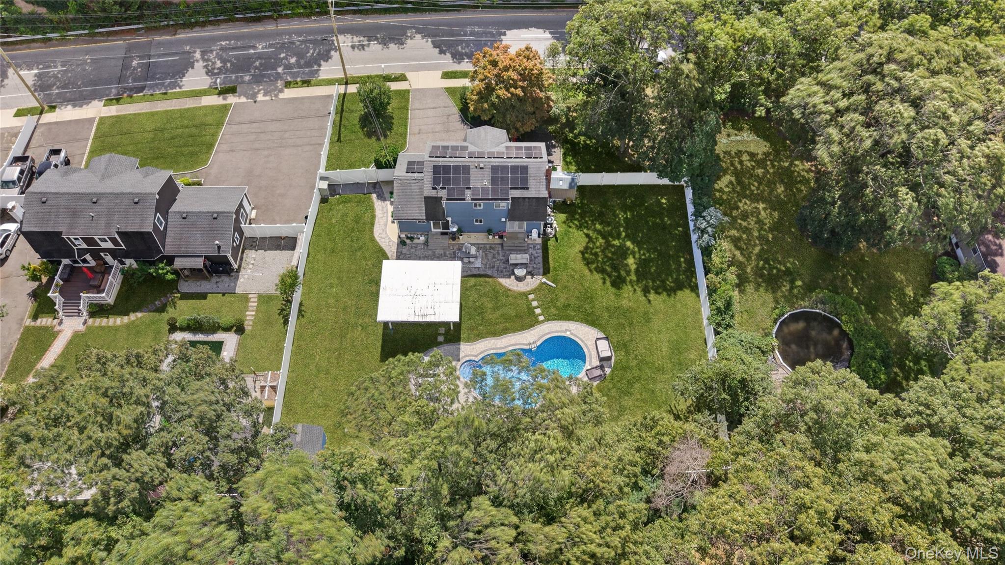 815 Expressway Drive Property Photo 45