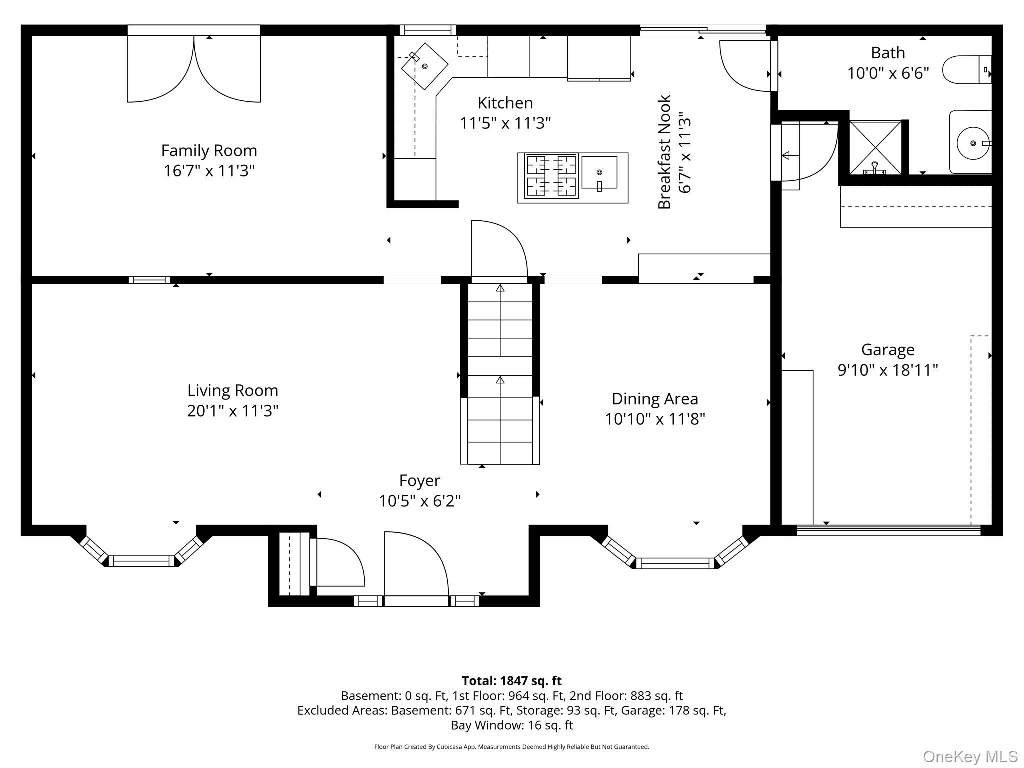 815 Expressway Drive Property Photo 46