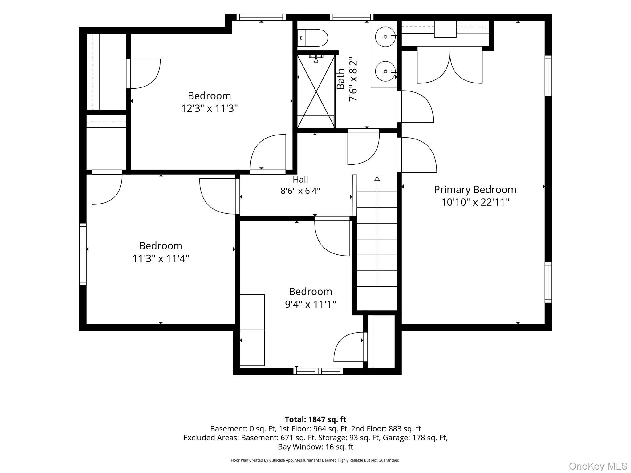 815 Expressway Drive Property Photo 47