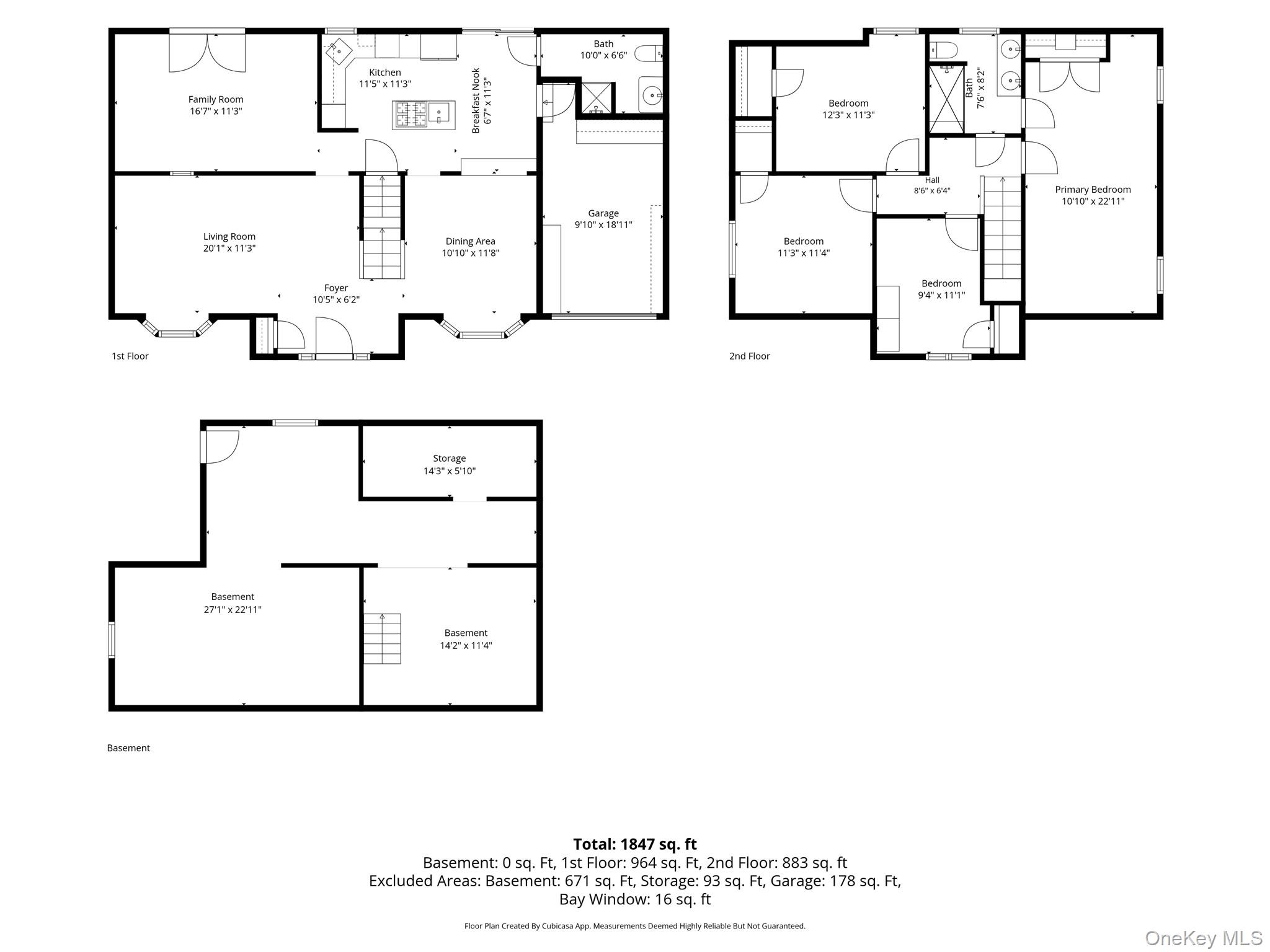 815 Expressway Drive Property Photo 48