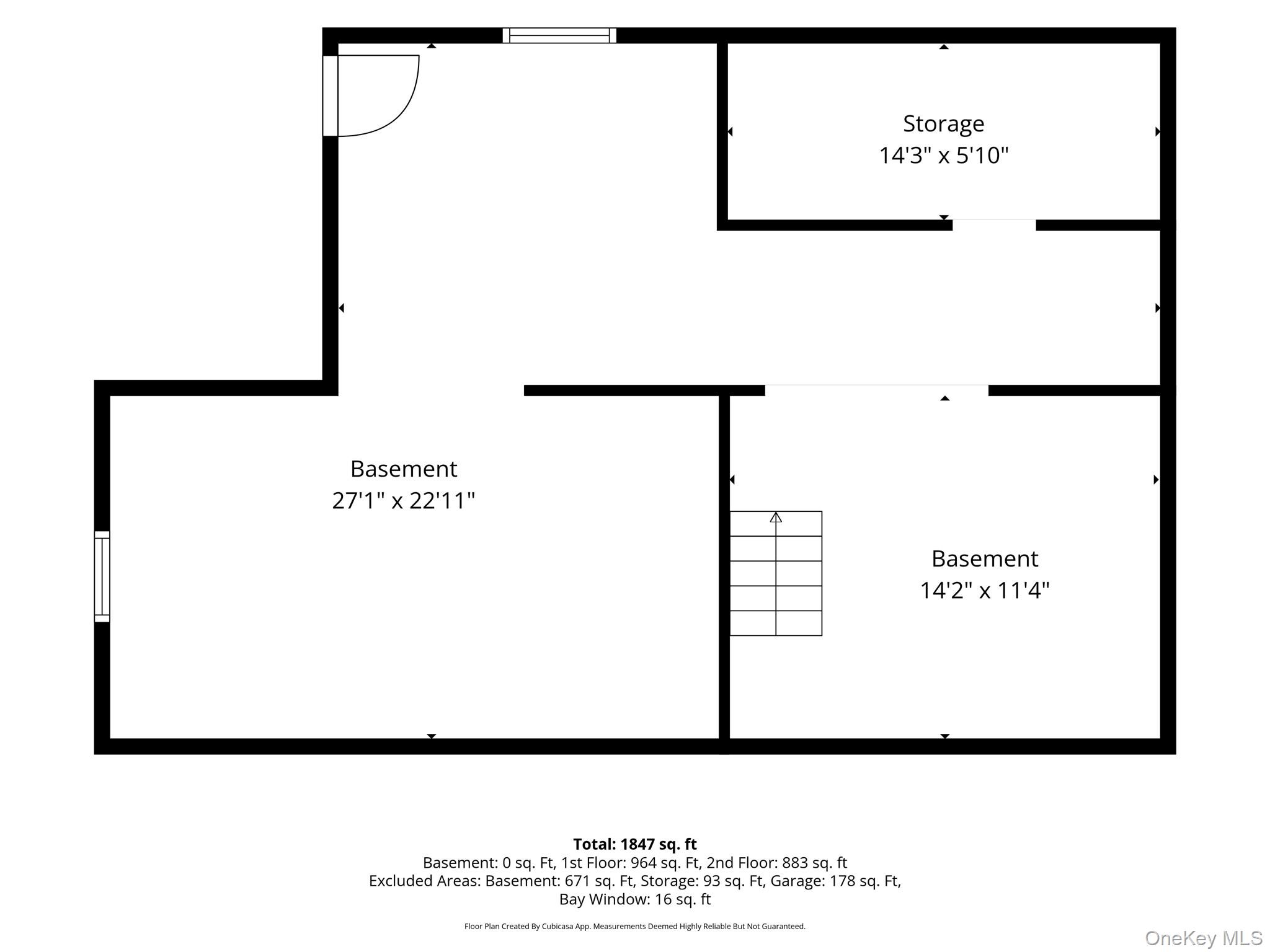815 Expressway Drive Property Photo 49