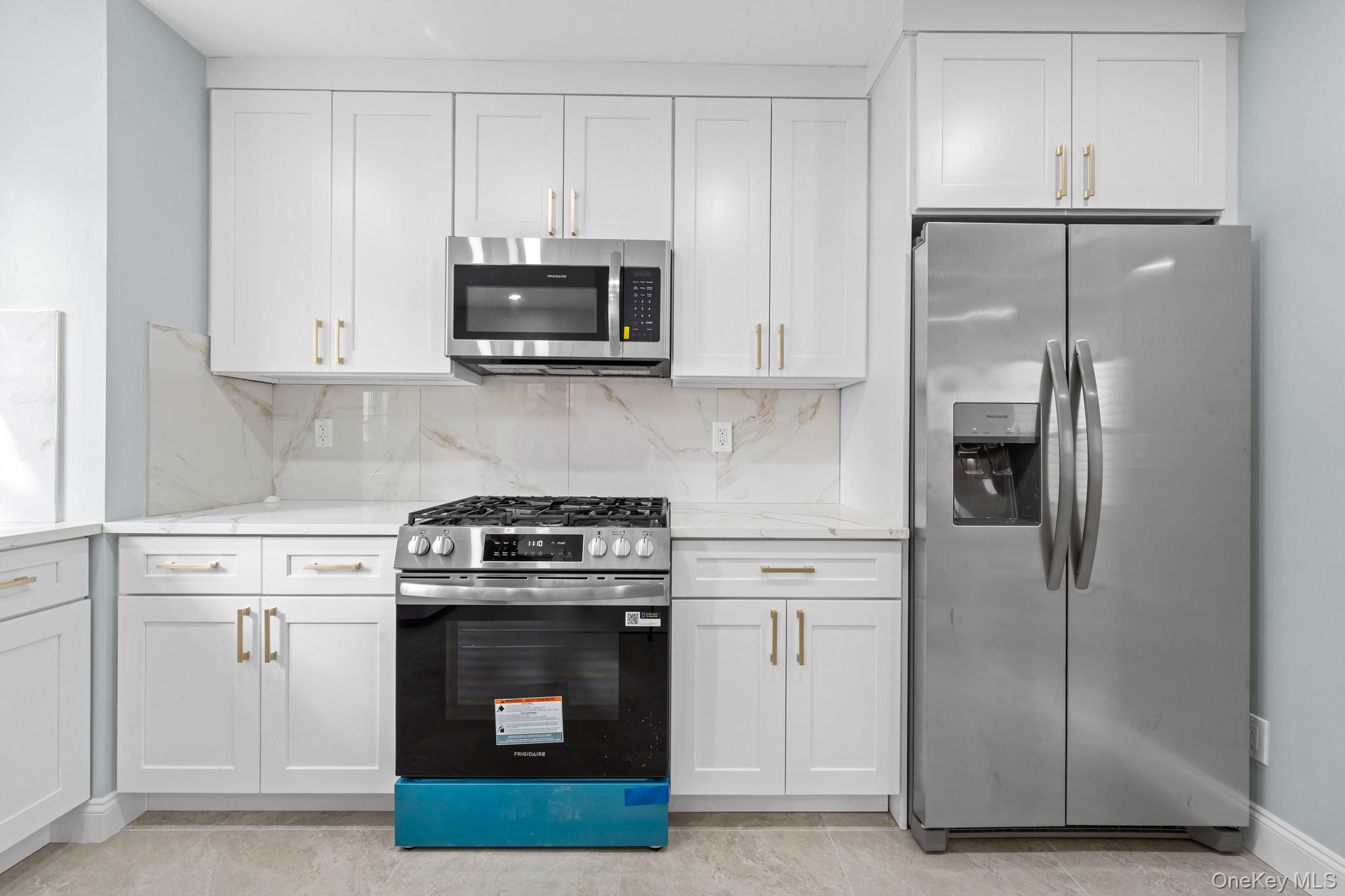 10928 143rd Street Property Photo 4