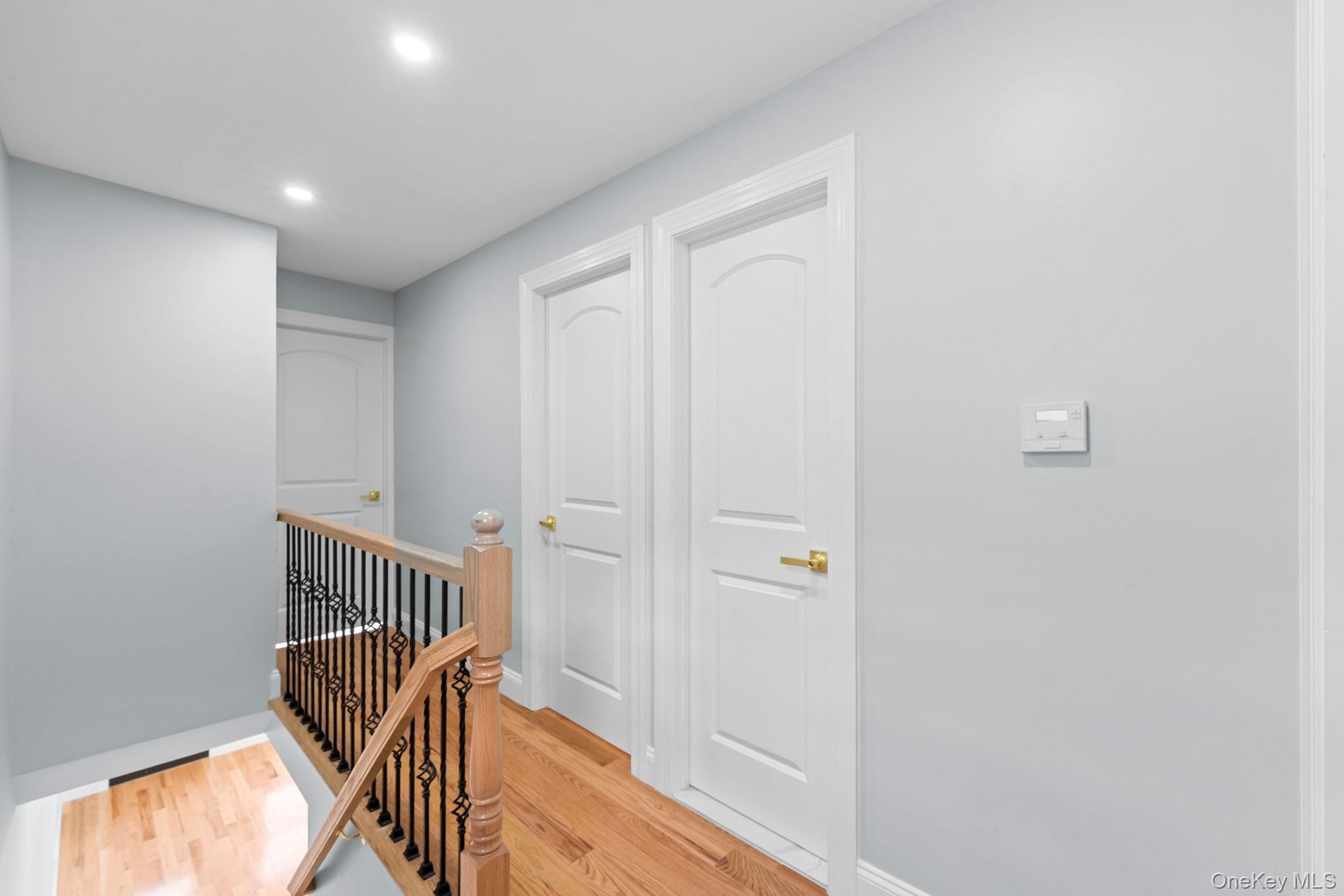 10928 143rd Street Property Photo 9