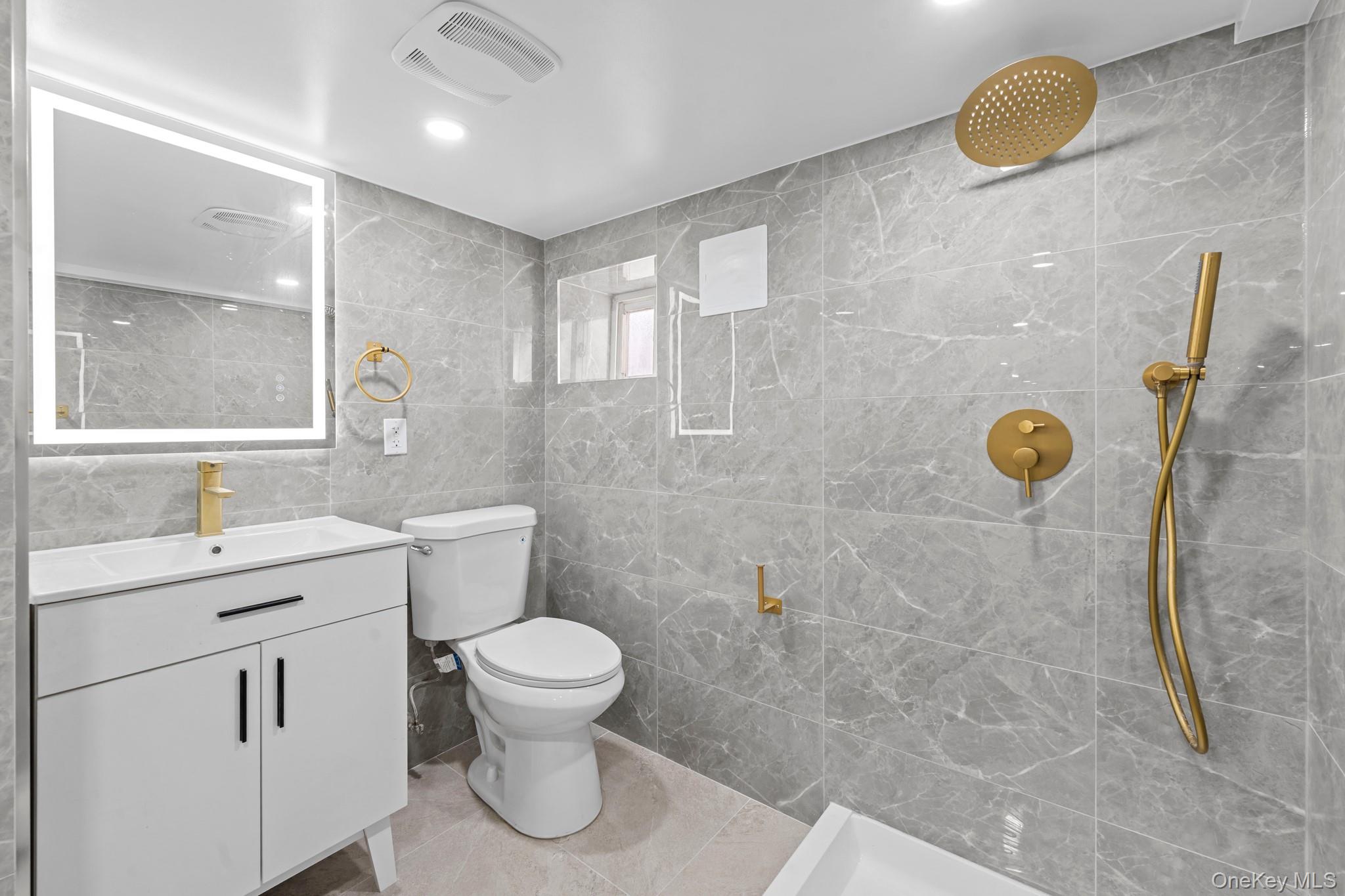 10928 143rd Street Property Photo 13