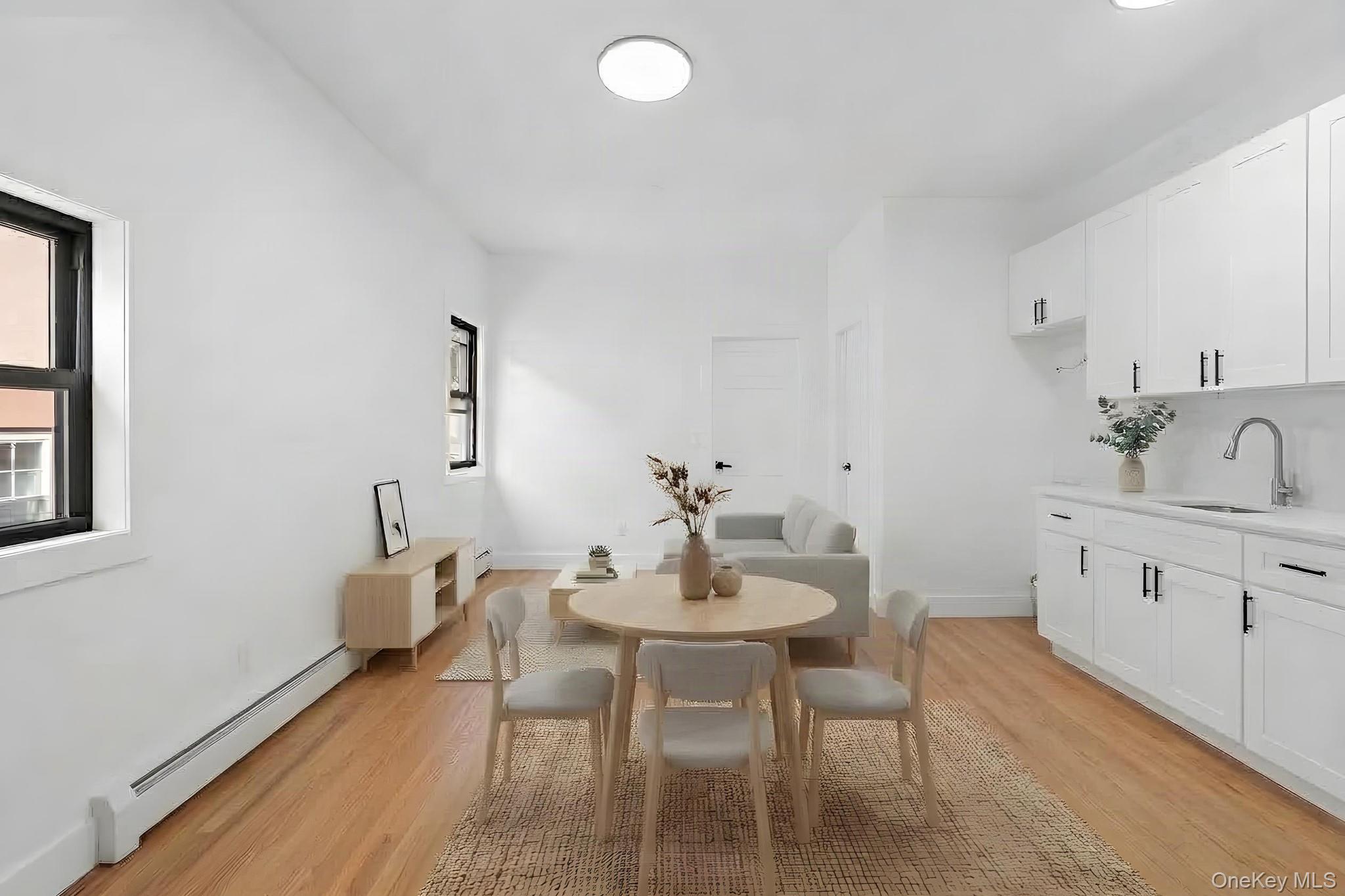 338 Thieriot Avenue Property Photo 1