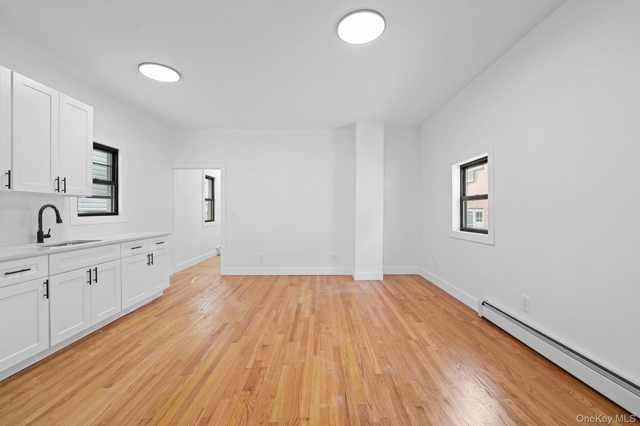 338 Thieriot Avenue Property Photo 2