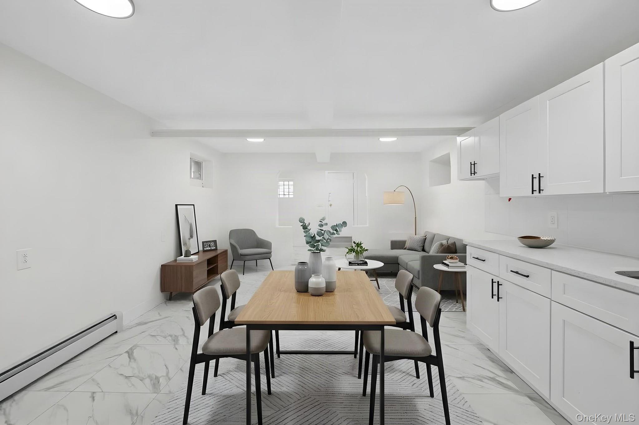 338 Thieriot Avenue Property Photo 8