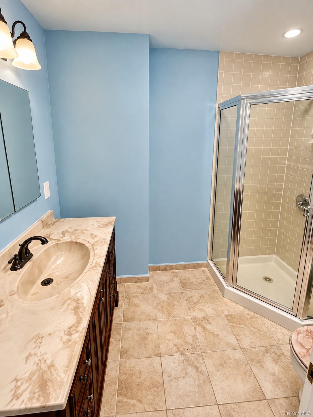4329 215th Street 2f Property Photo 4