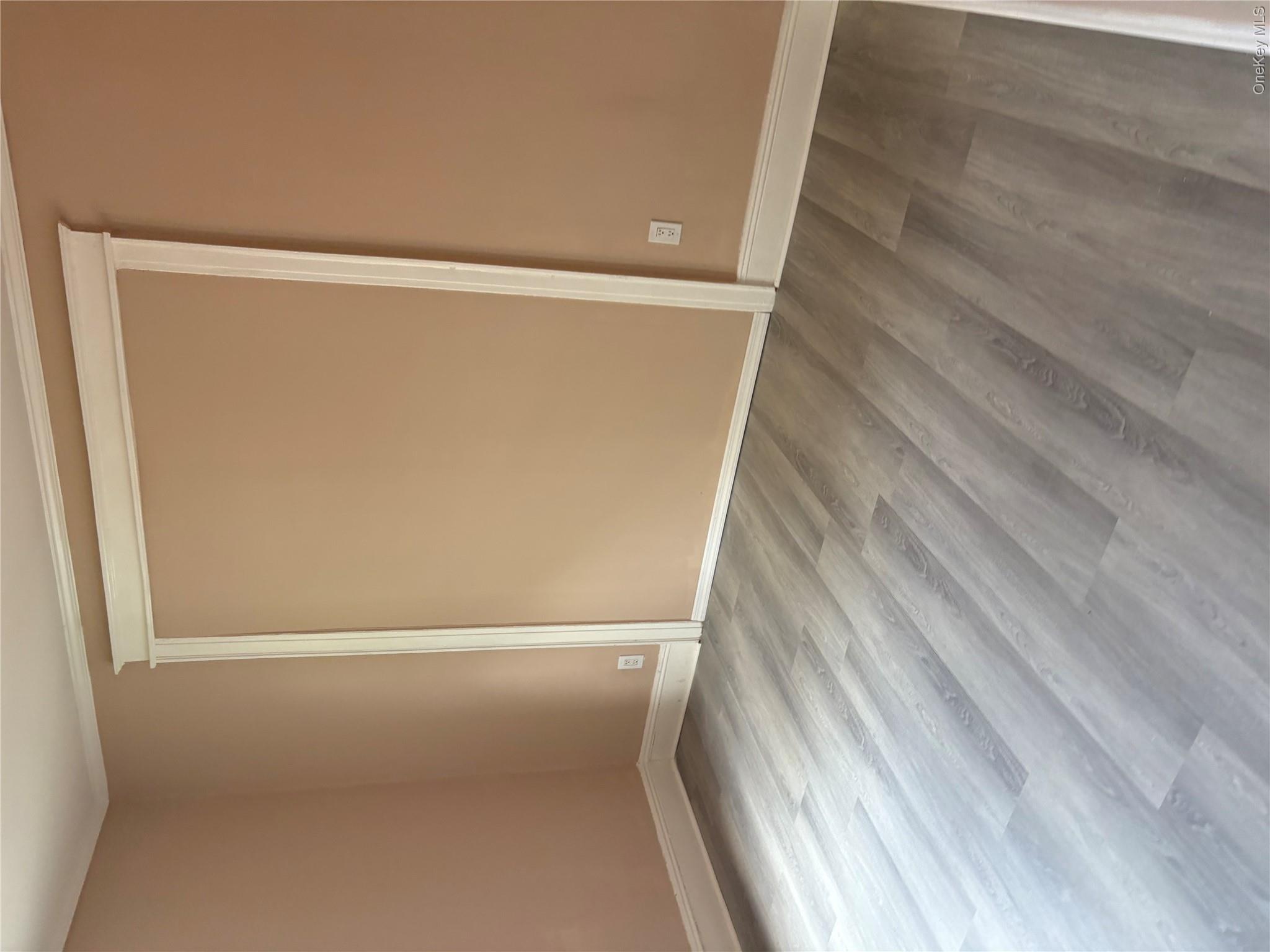 10144 106th Street Property Photo 2