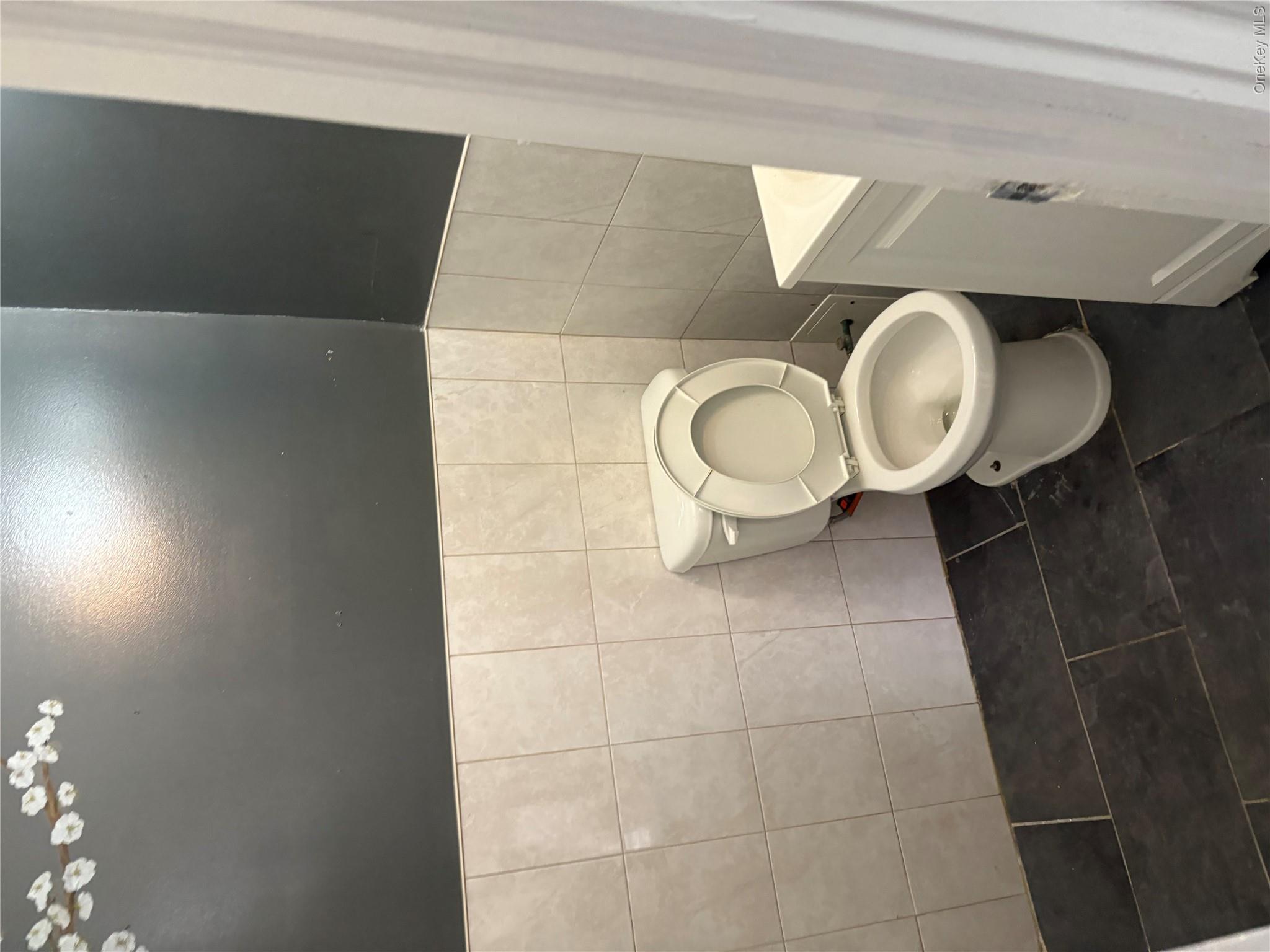 10144 106th Street Property Photo 6