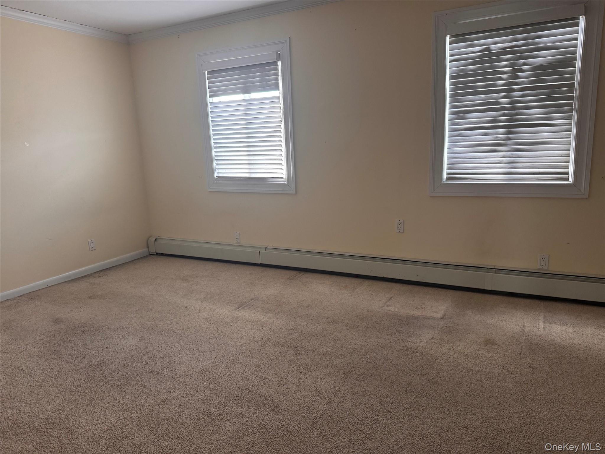 27 Heritage Drive A Property Photo 12