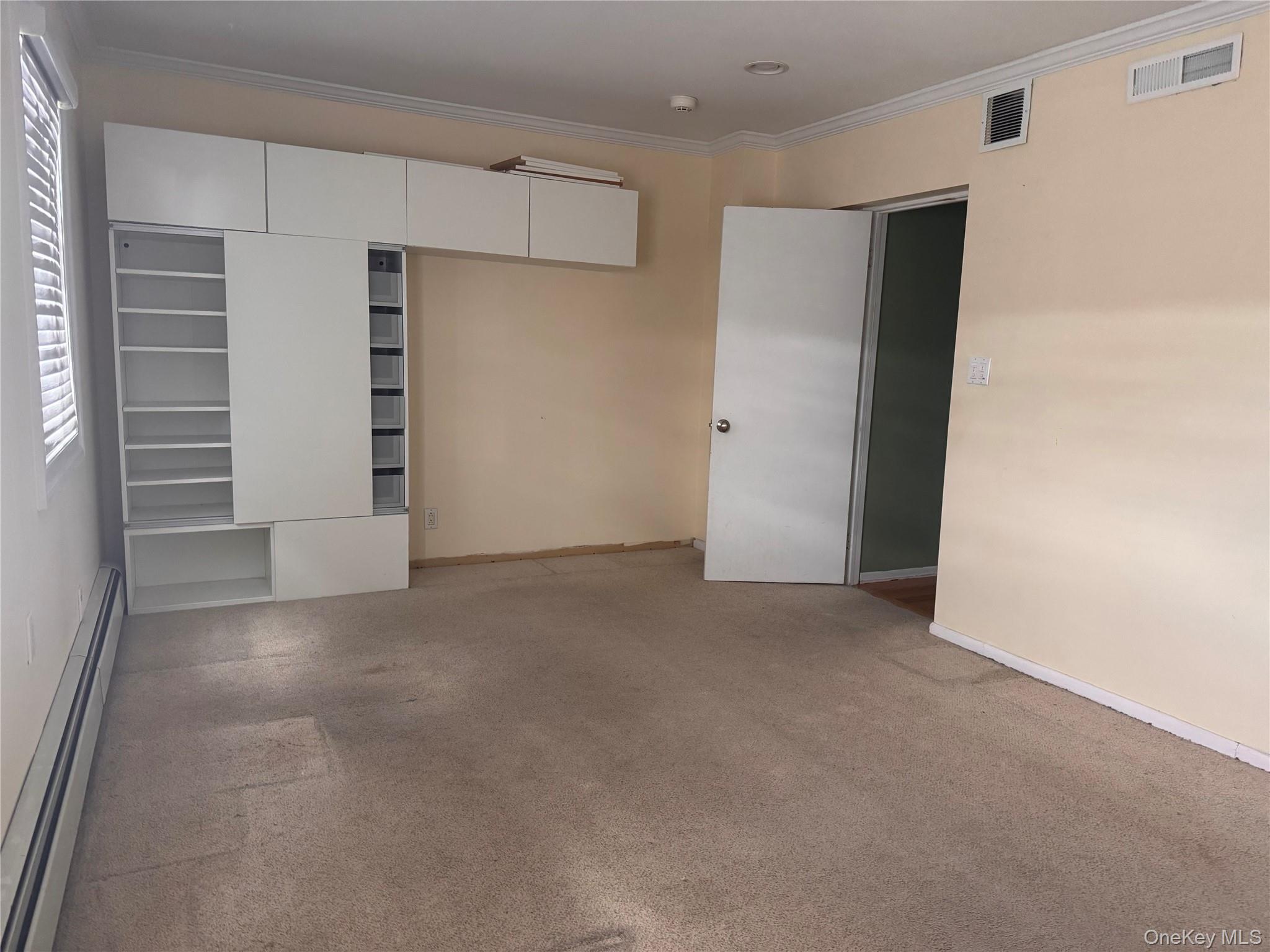 27 Heritage Drive A Property Photo 13