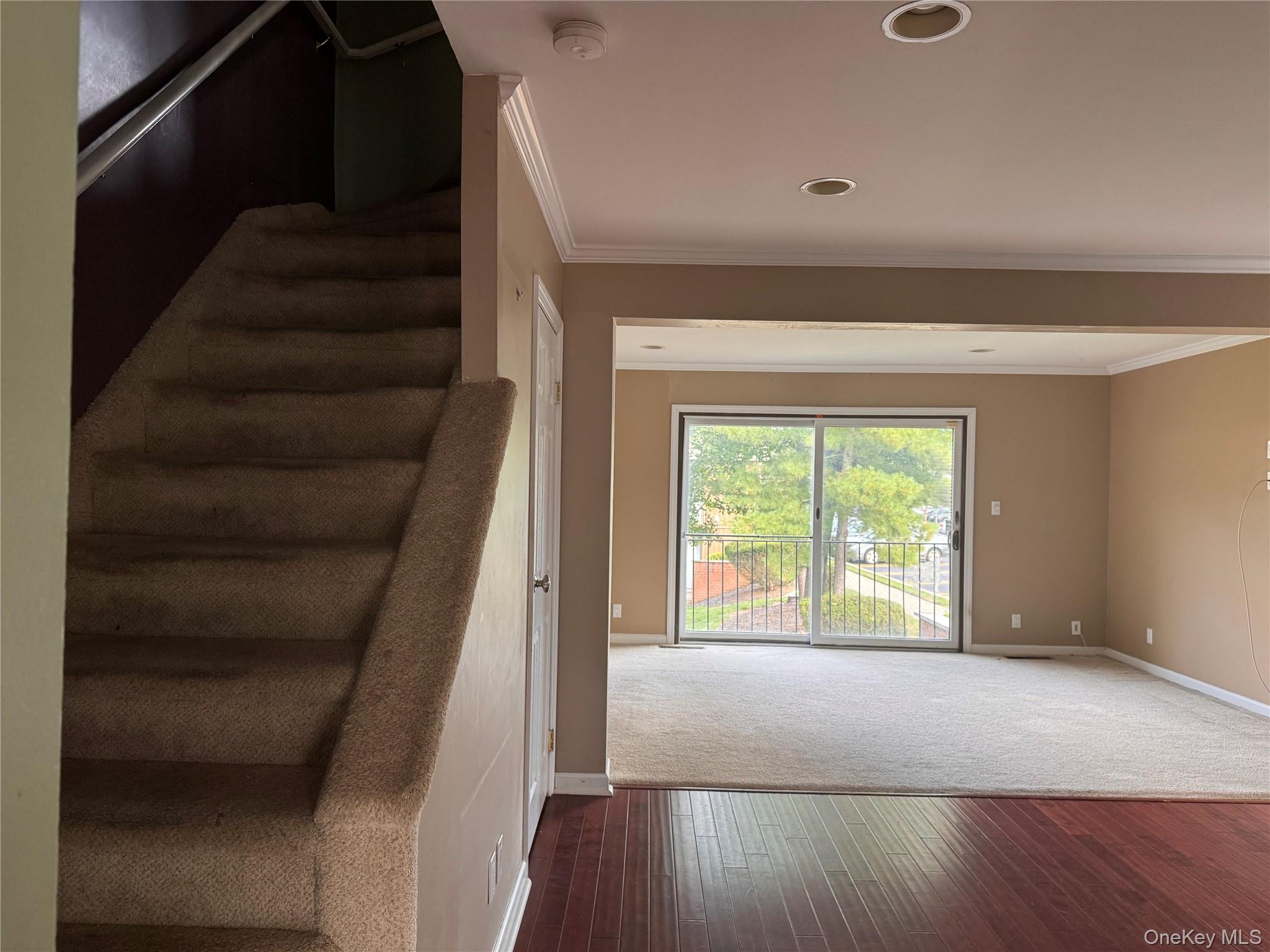 27 Heritage Drive A Property Photo 14