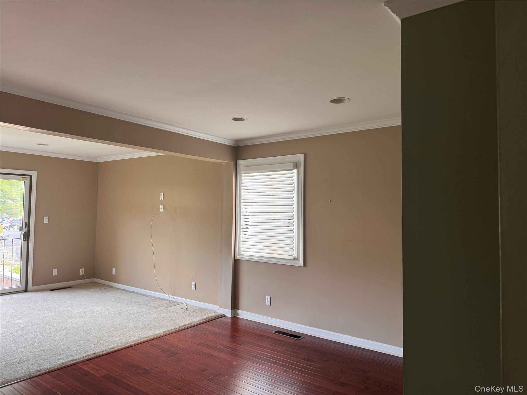 27 Heritage Drive A Property Photo 15