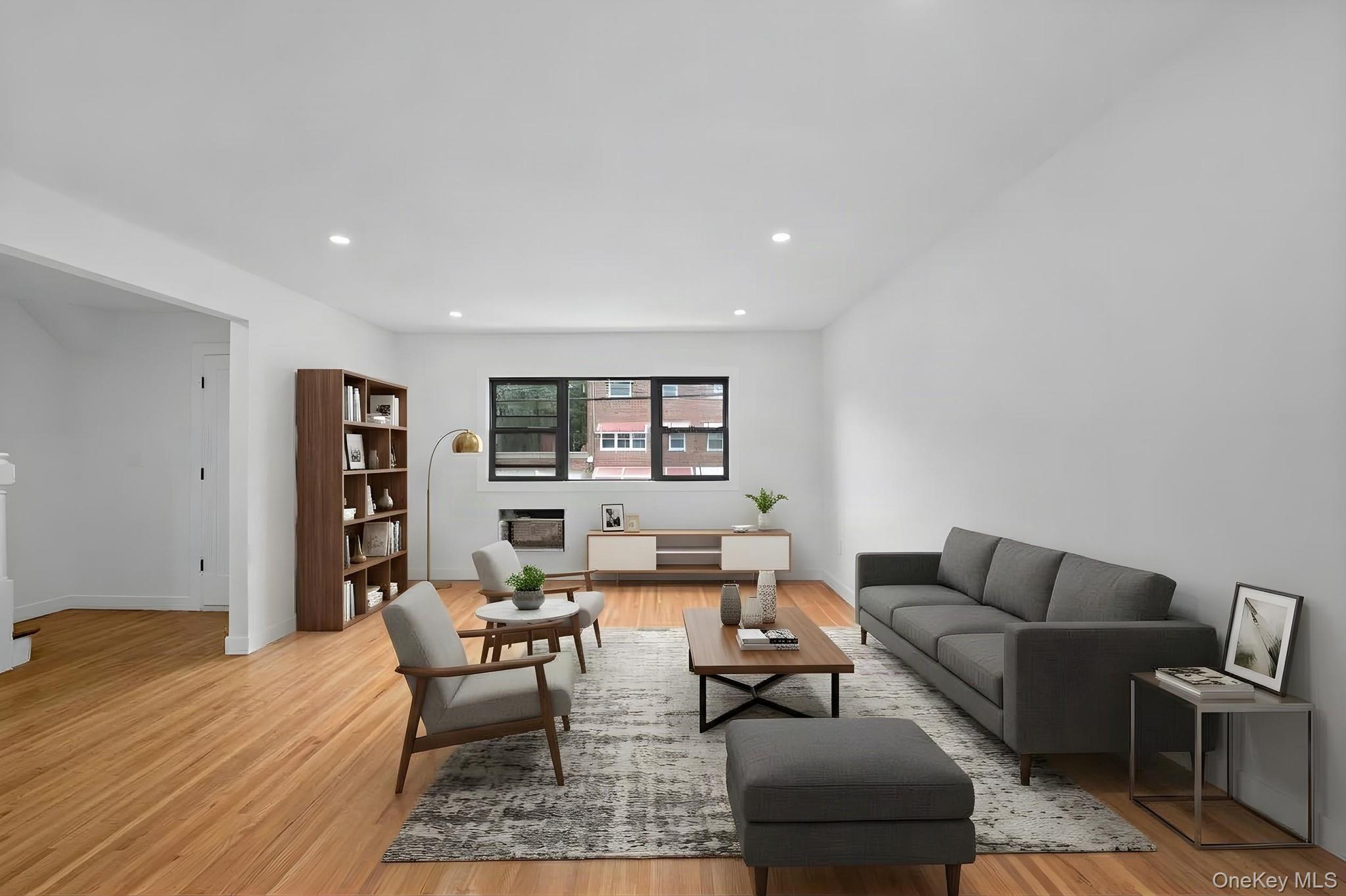 4648 Murdock Avenue Property Photo 1