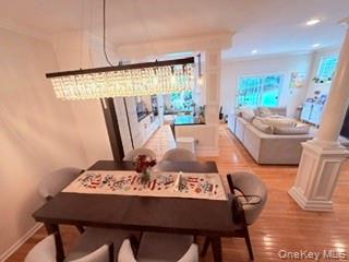 50 Cobblestone Lane Property Photo 2