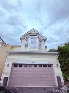 50 Cobblestone Lane Property Photo 3