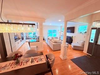 50 Cobblestone Lane Property Photo 4