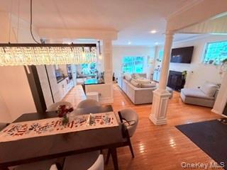 50 Cobblestone Lane Property Photo 6