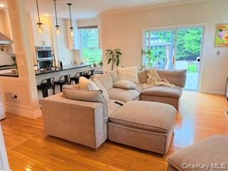 50 Cobblestone Lane Property Photo 7