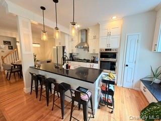 50 Cobblestone Lane Property Photo 8